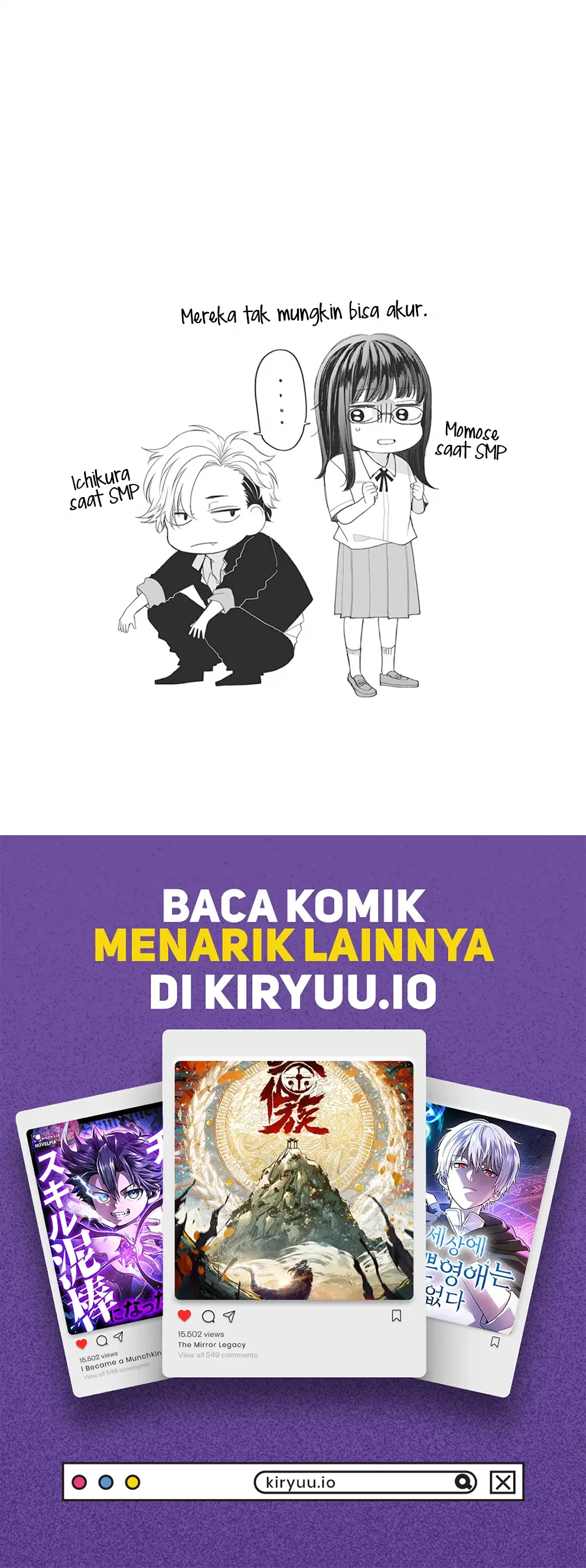 Chapter 6 - halaman 44