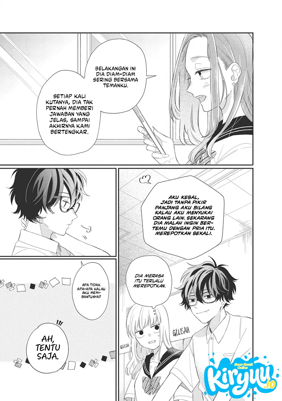 Chapter 6 - halaman 7