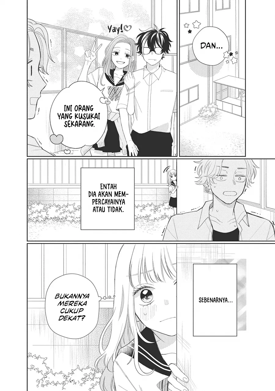 Chapter 6 - halaman 8