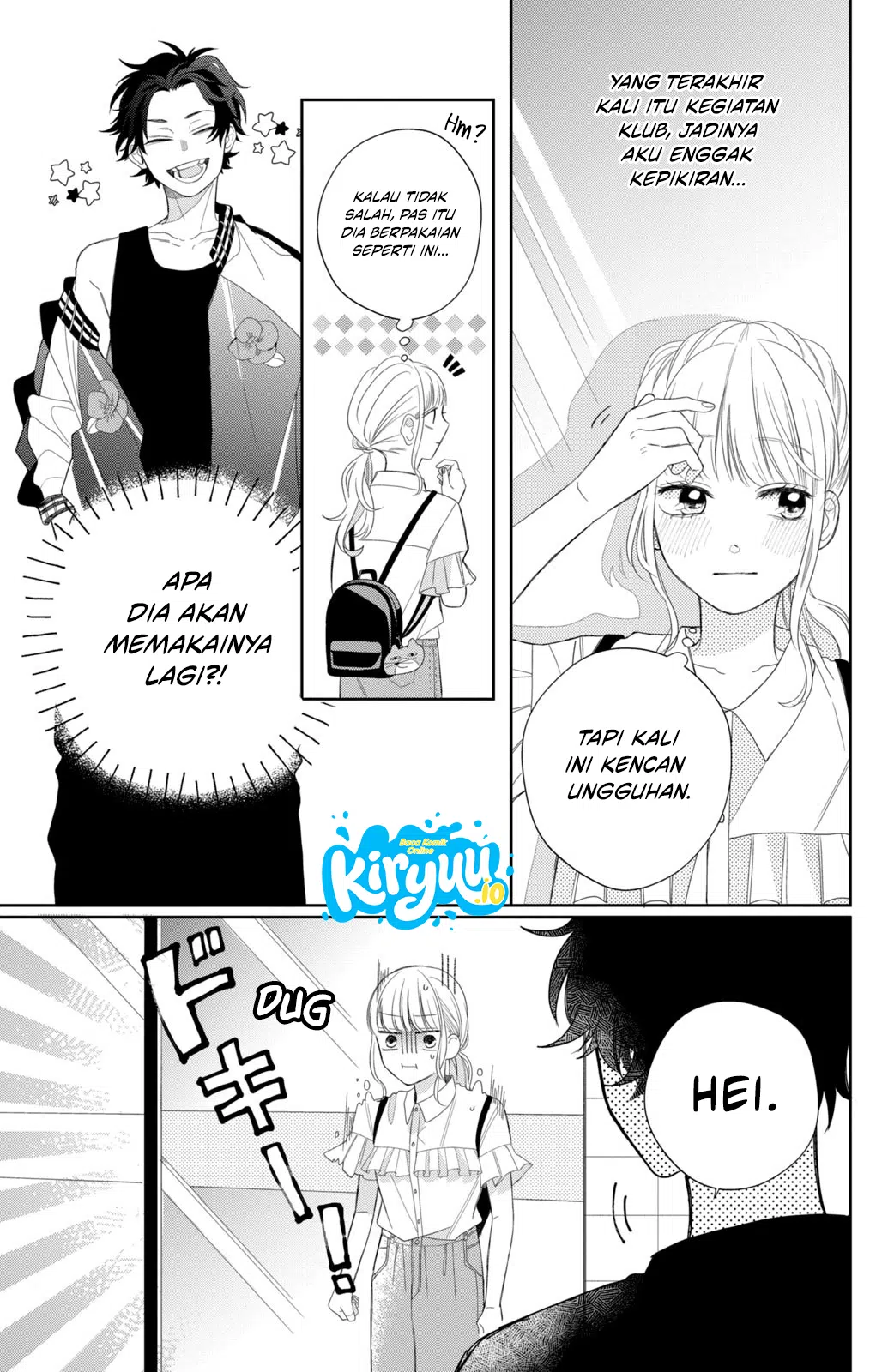 Chapter 7 - halaman 19