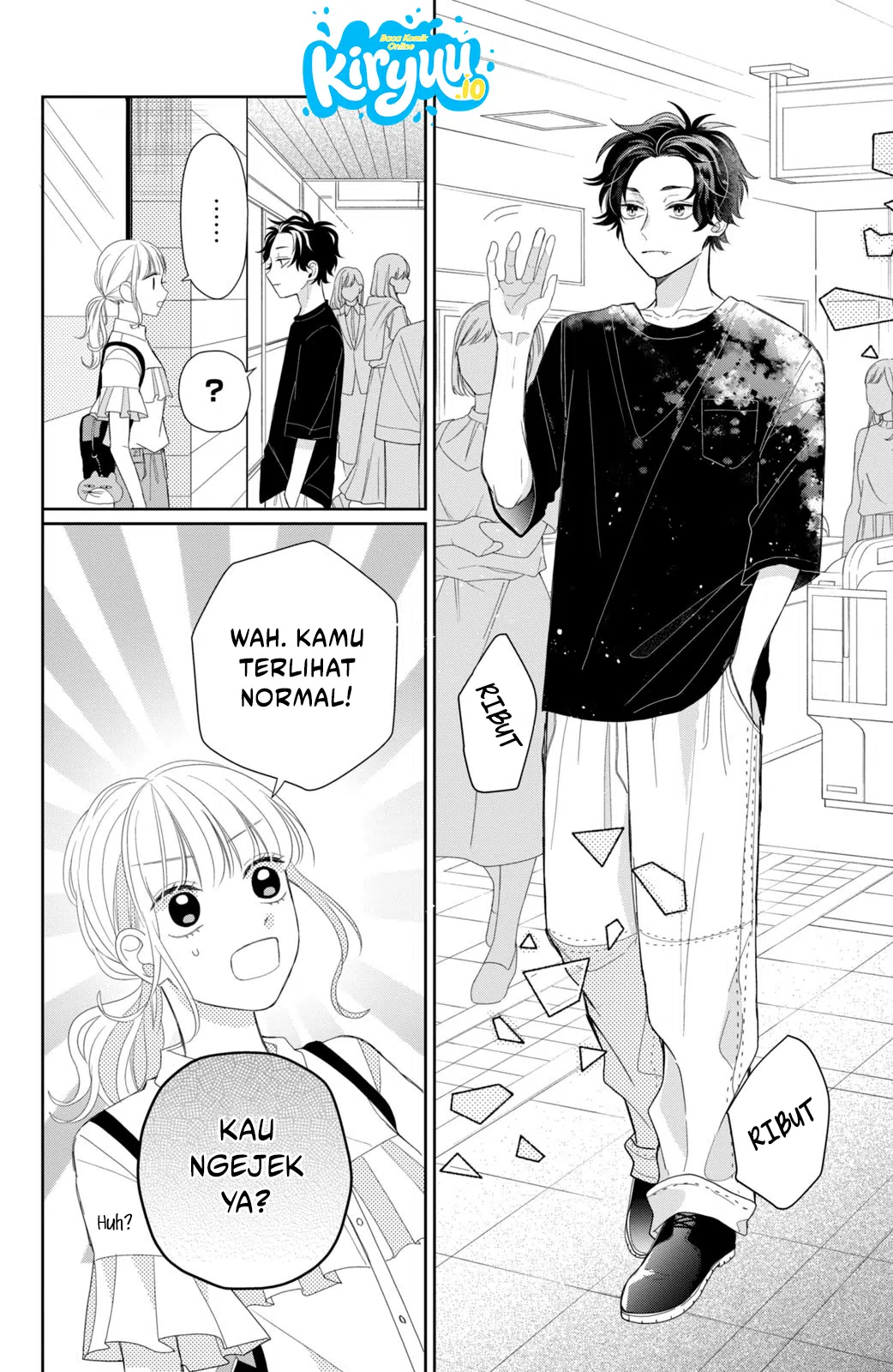 Chapter 7 - halaman 20