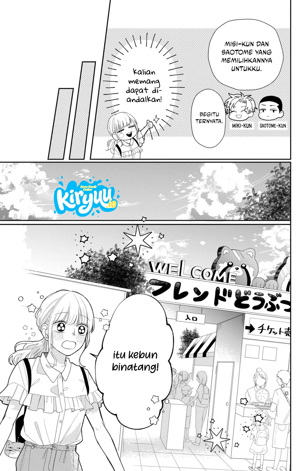 Chapter 7 - halaman 21