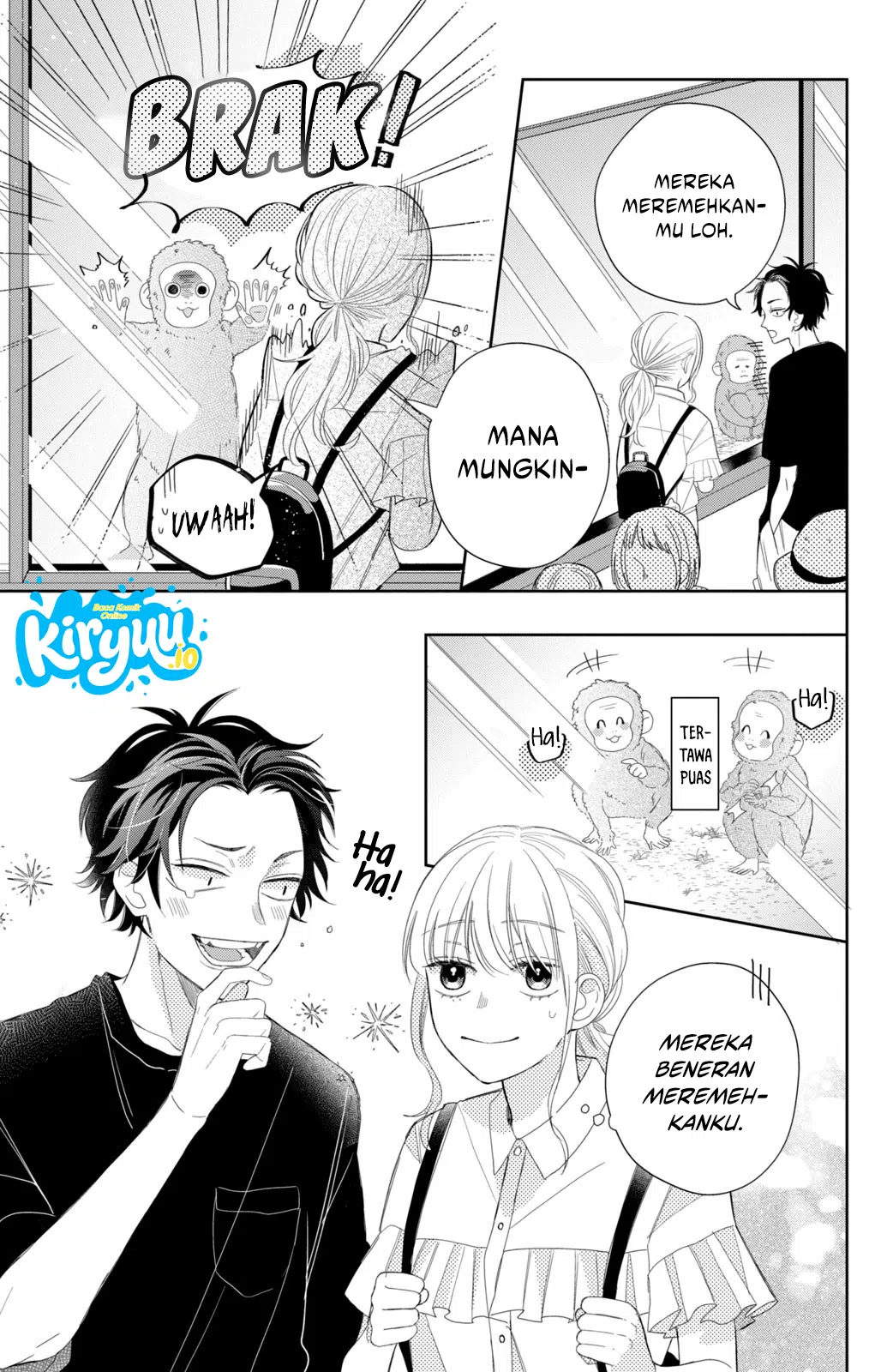 Chapter 7 - halaman 25