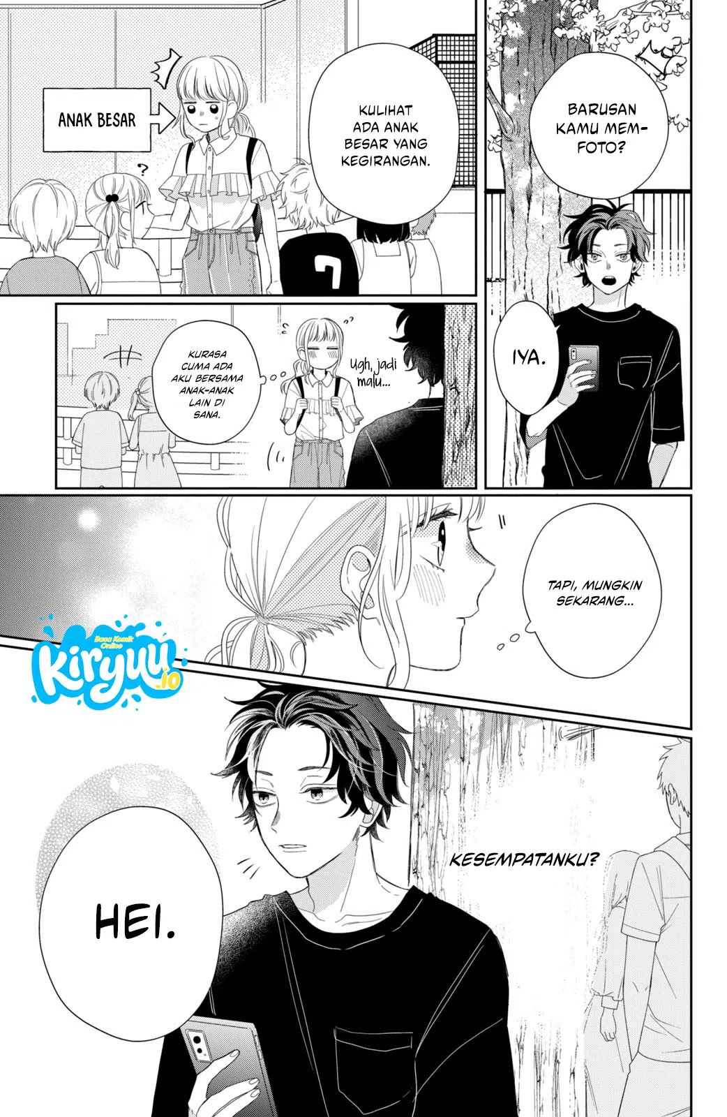 Chapter 7 - halaman 29