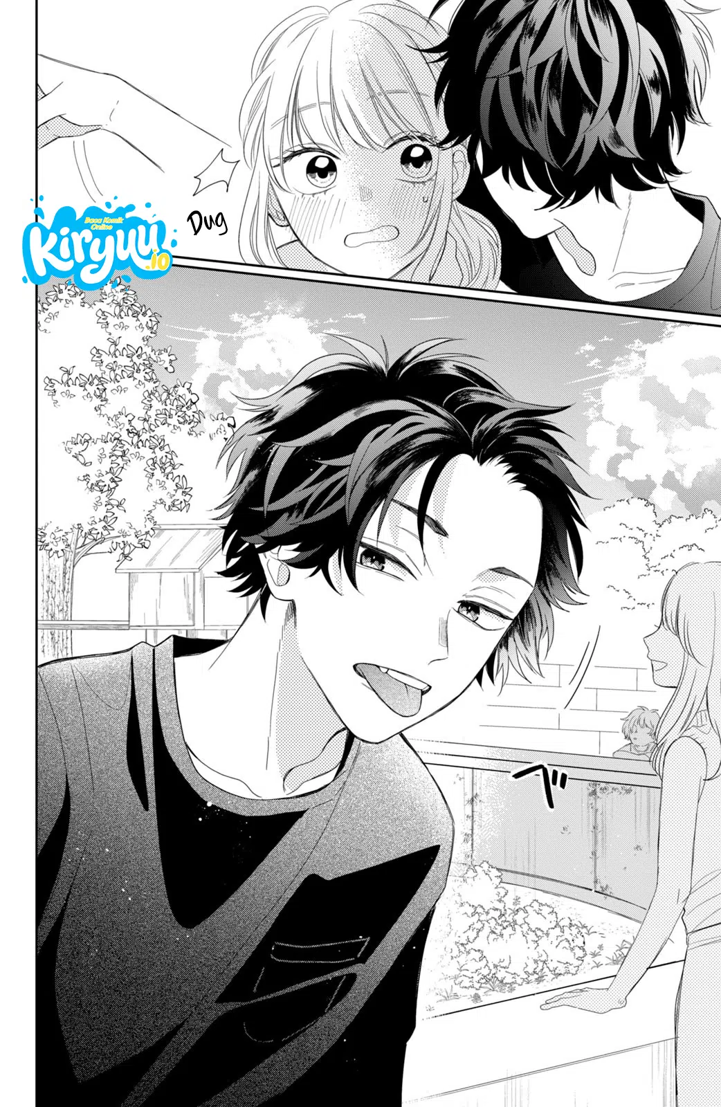 Chapter 7 - halaman 34