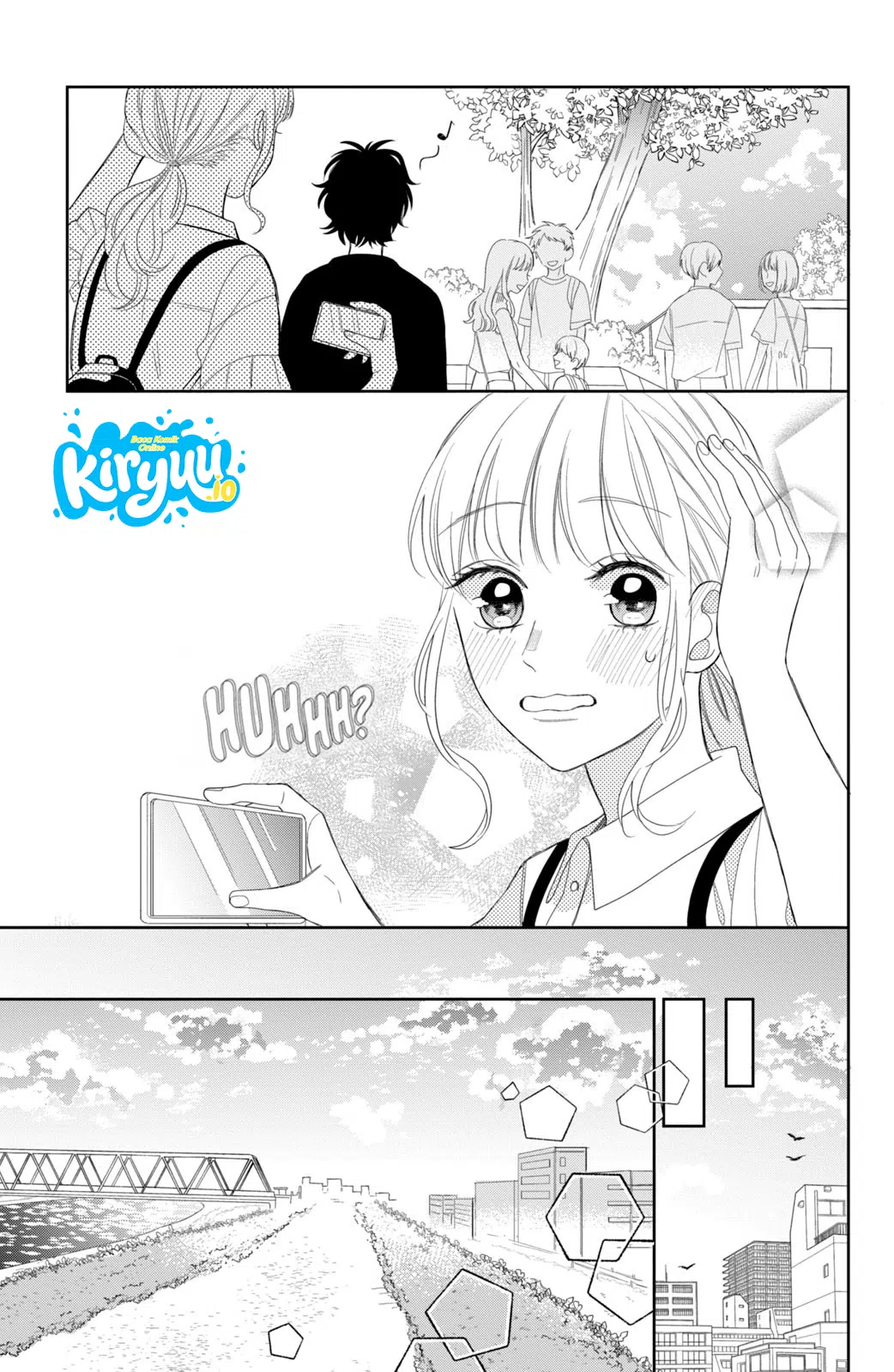 Chapter 7 - halaman 35