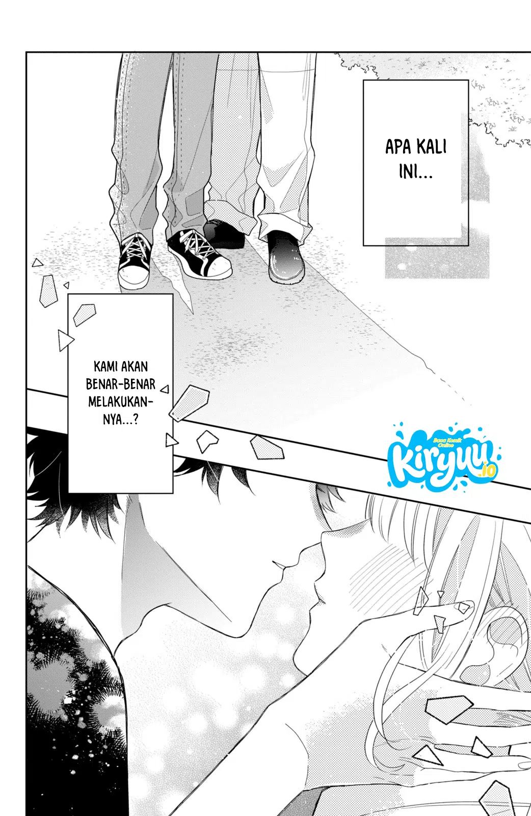 Chapter 7 - halaman 42