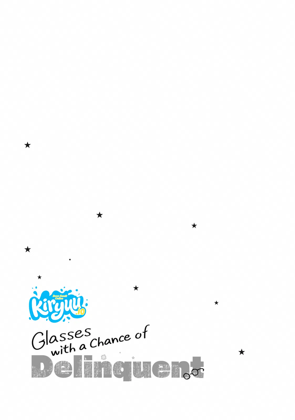 Chapter 7 - halaman 43