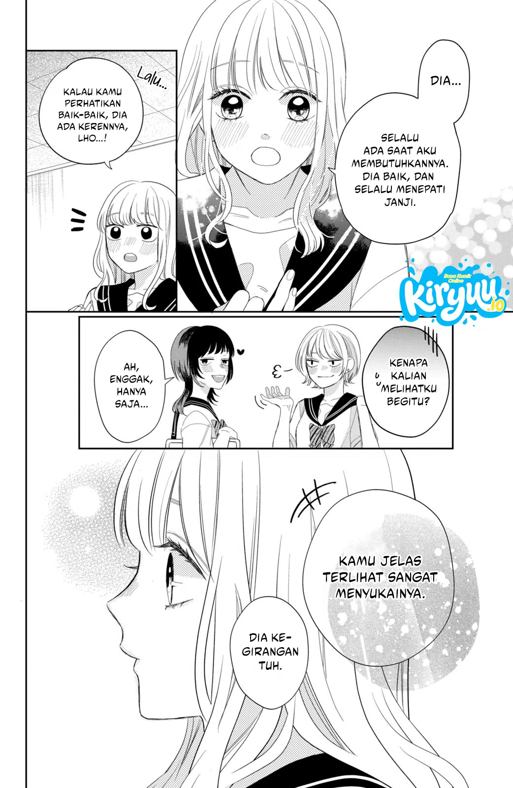 Chapter 7 - halaman 6
