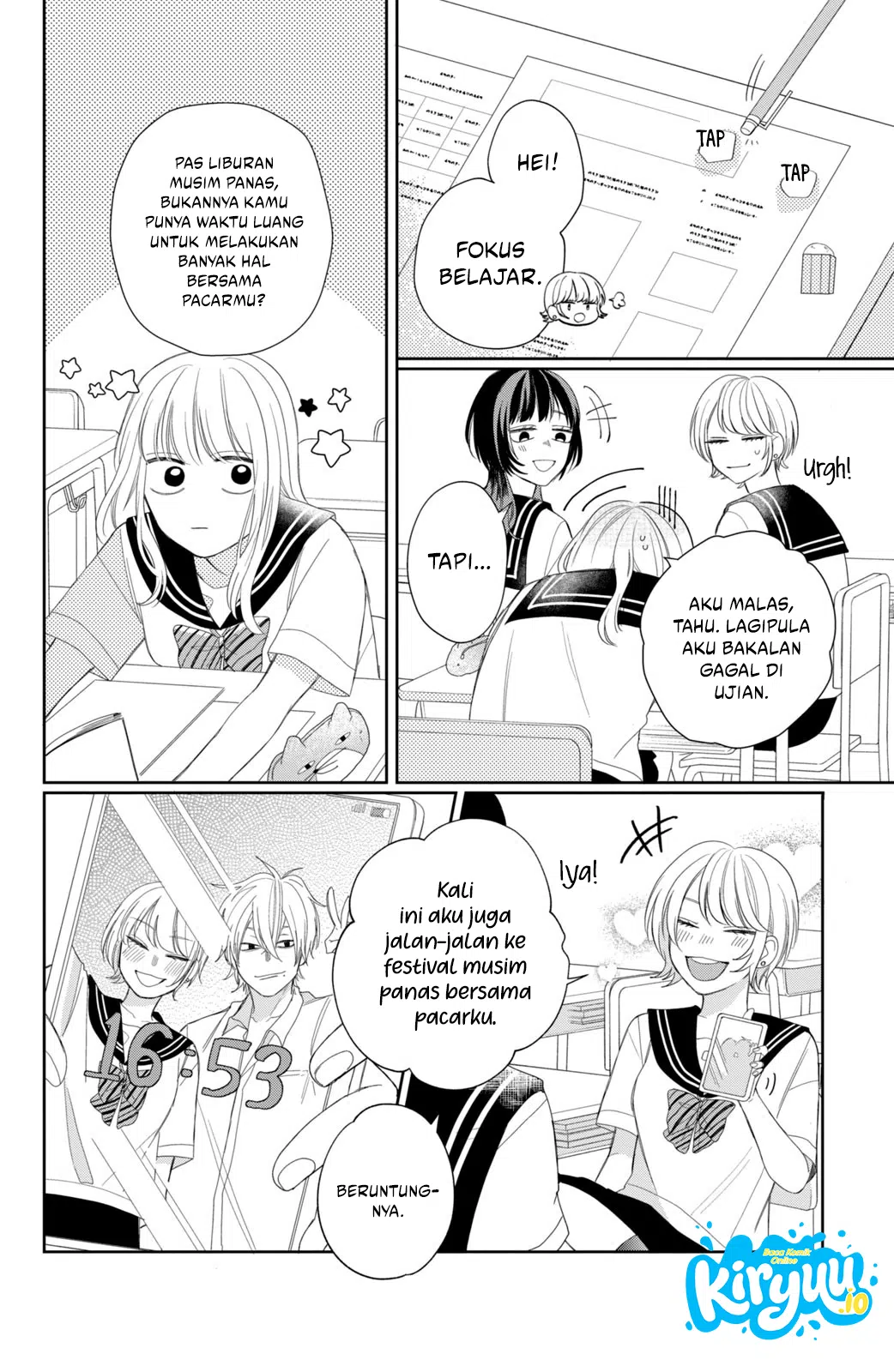 Chapter 7 - halaman 10