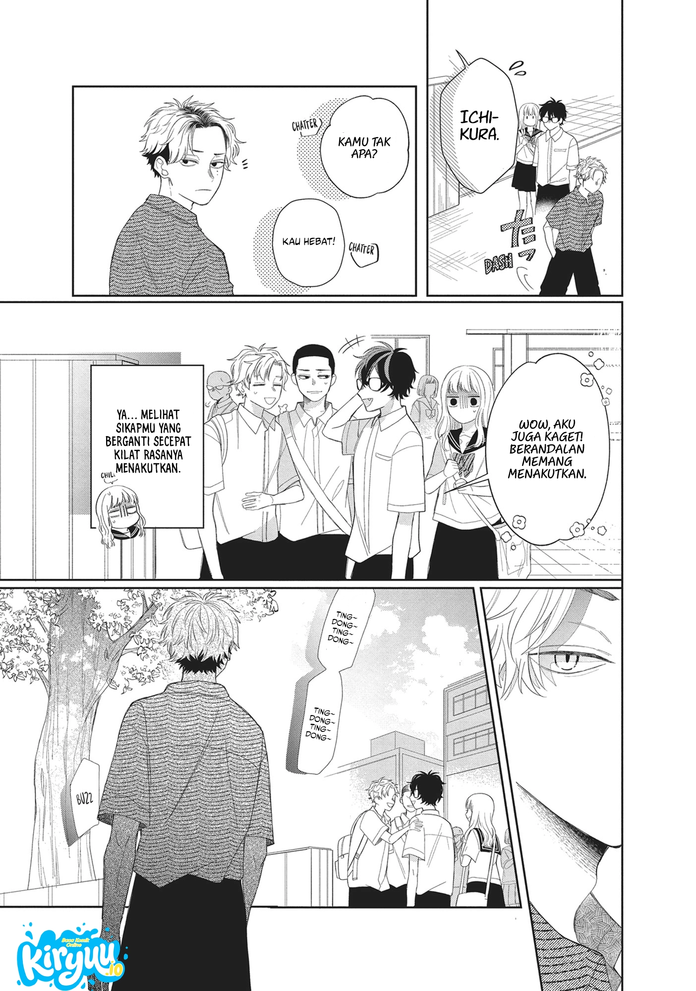 Chapter 8 - halaman 13