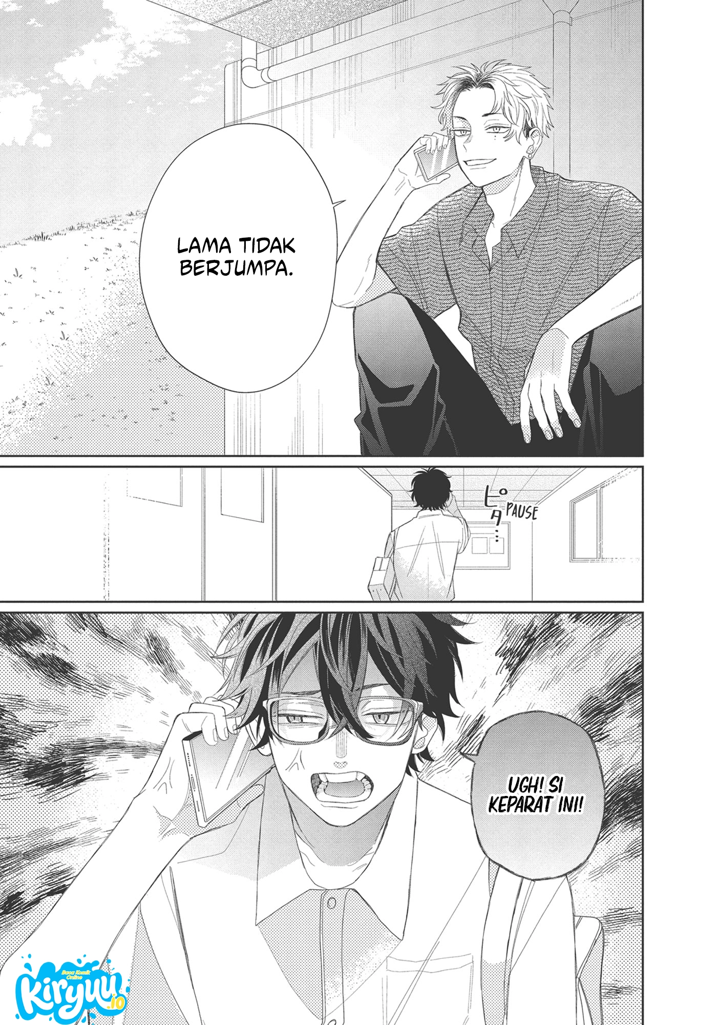 Chapter 8 - halaman 17