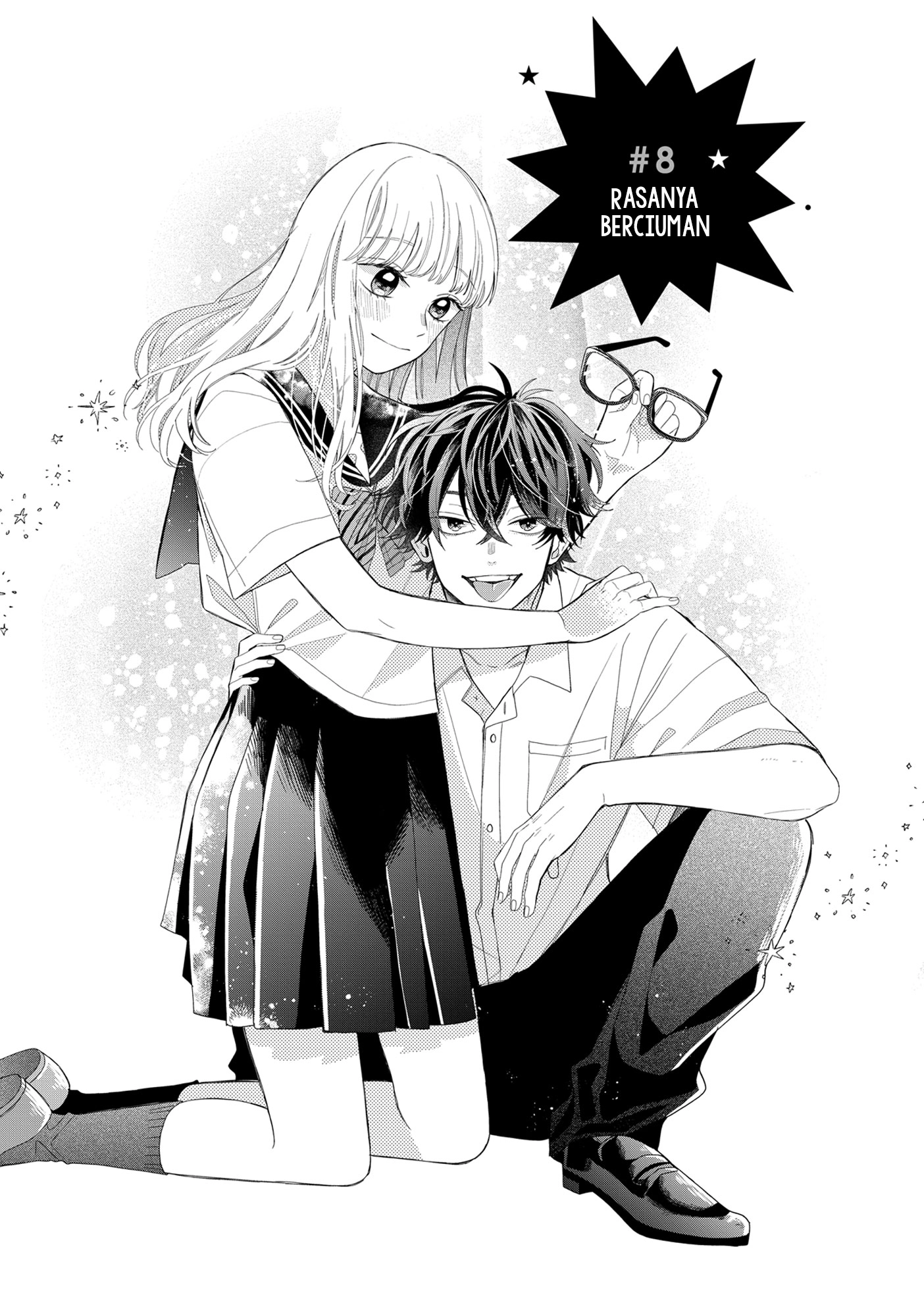 Chapter 8 - halaman 3