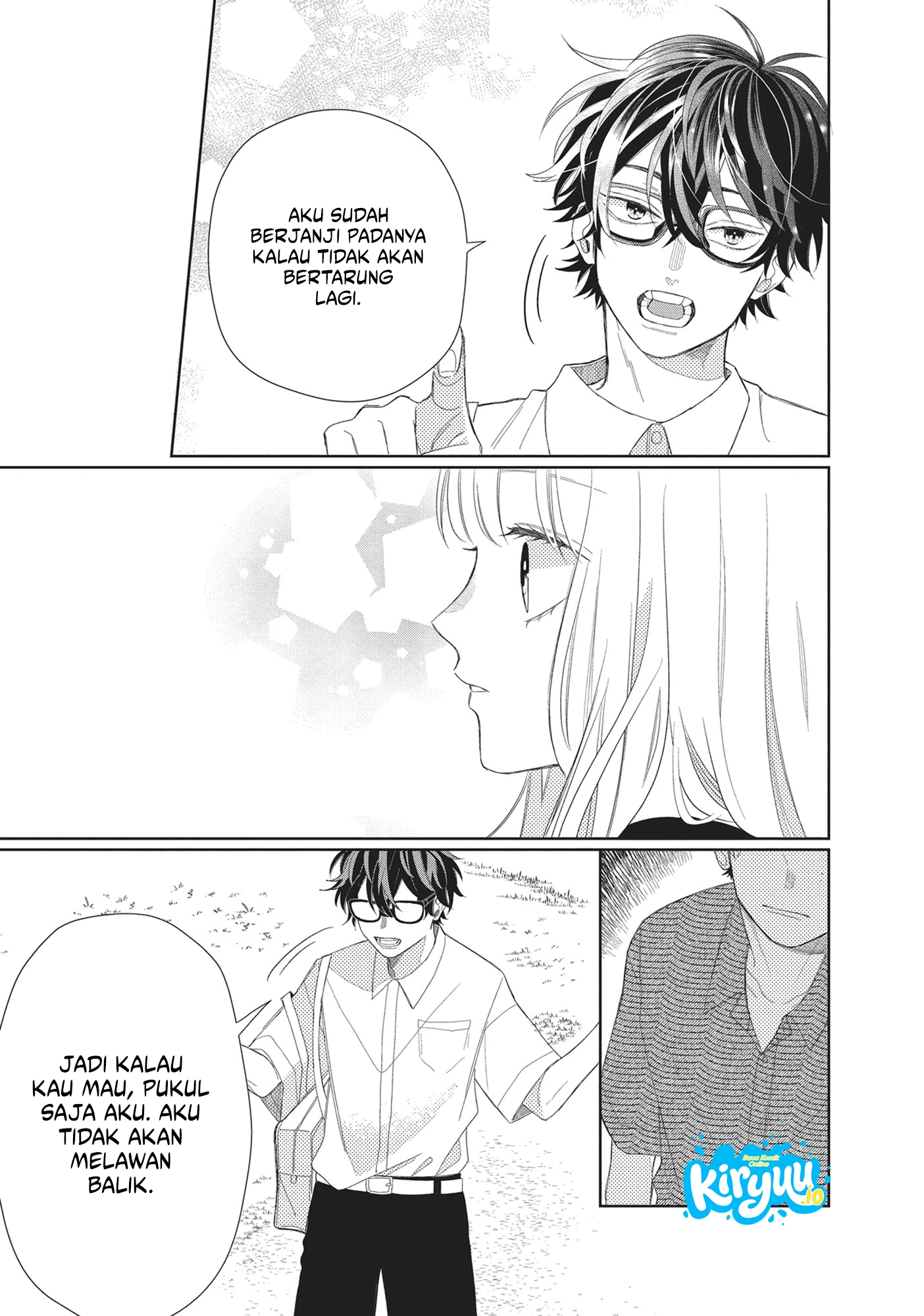 Chapter 8 - halaman 21
