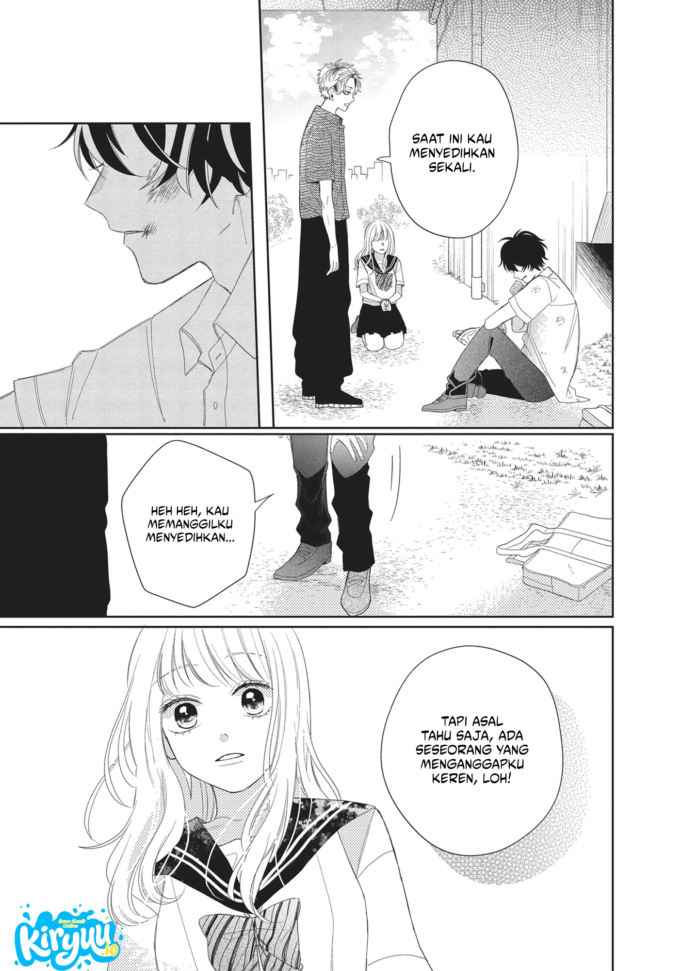 Chapter 8 - halaman 25
