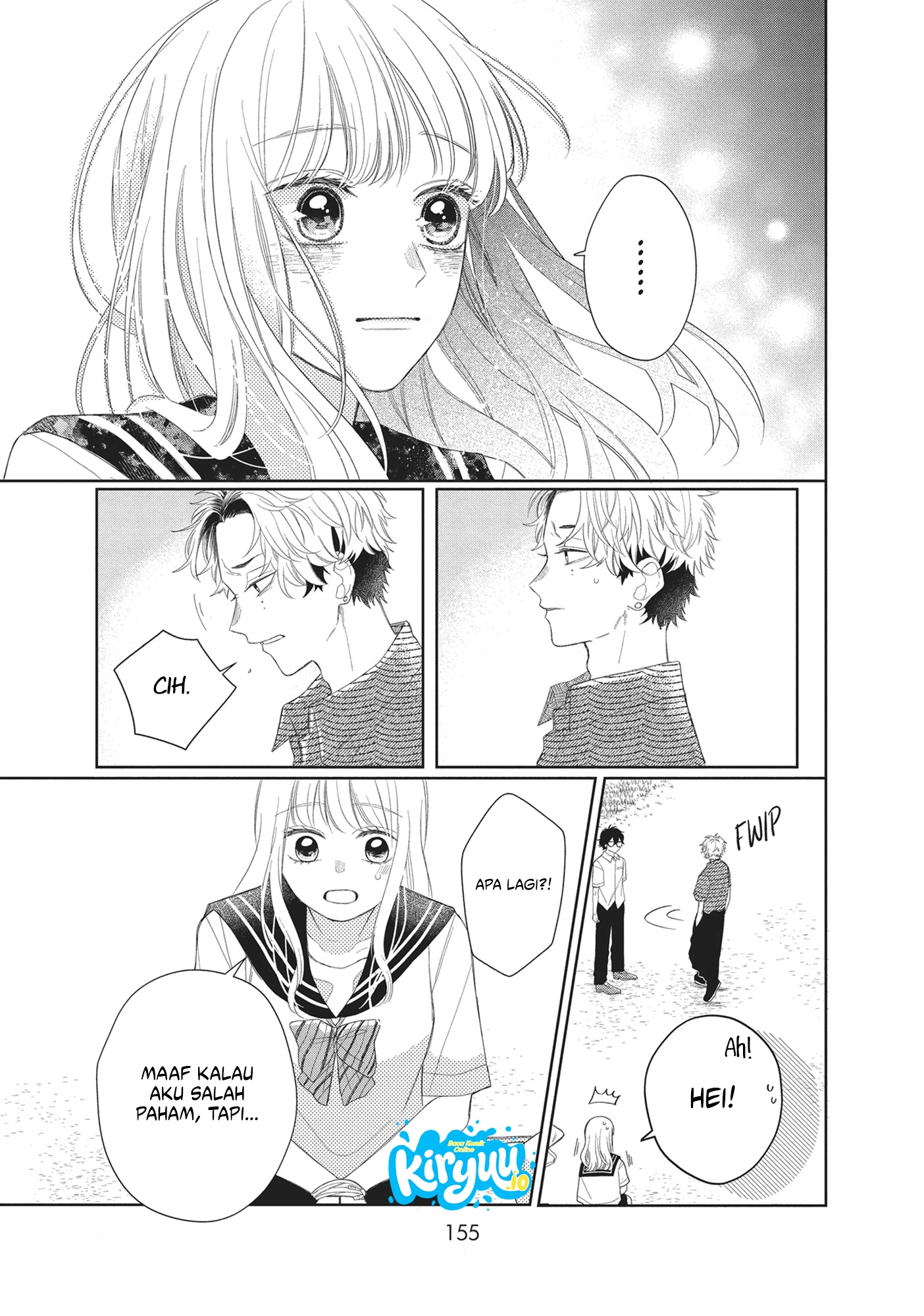 Chapter 8 - halaman 27