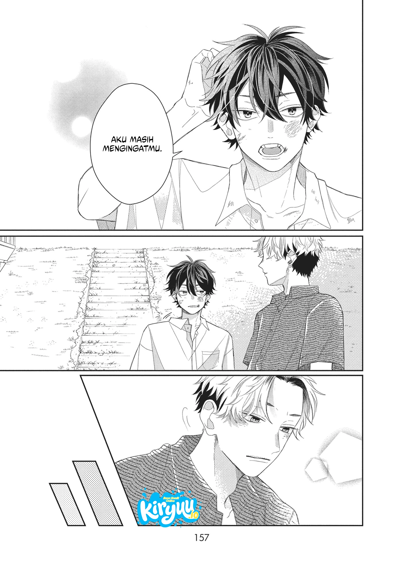 Chapter 8 - halaman 29