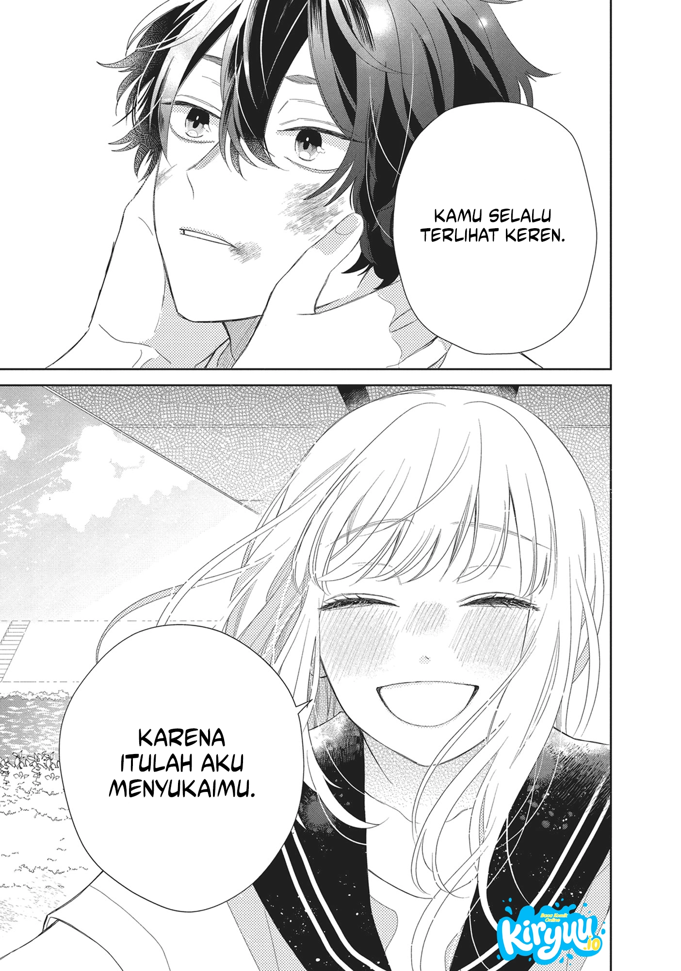 Chapter 8 - halaman 37