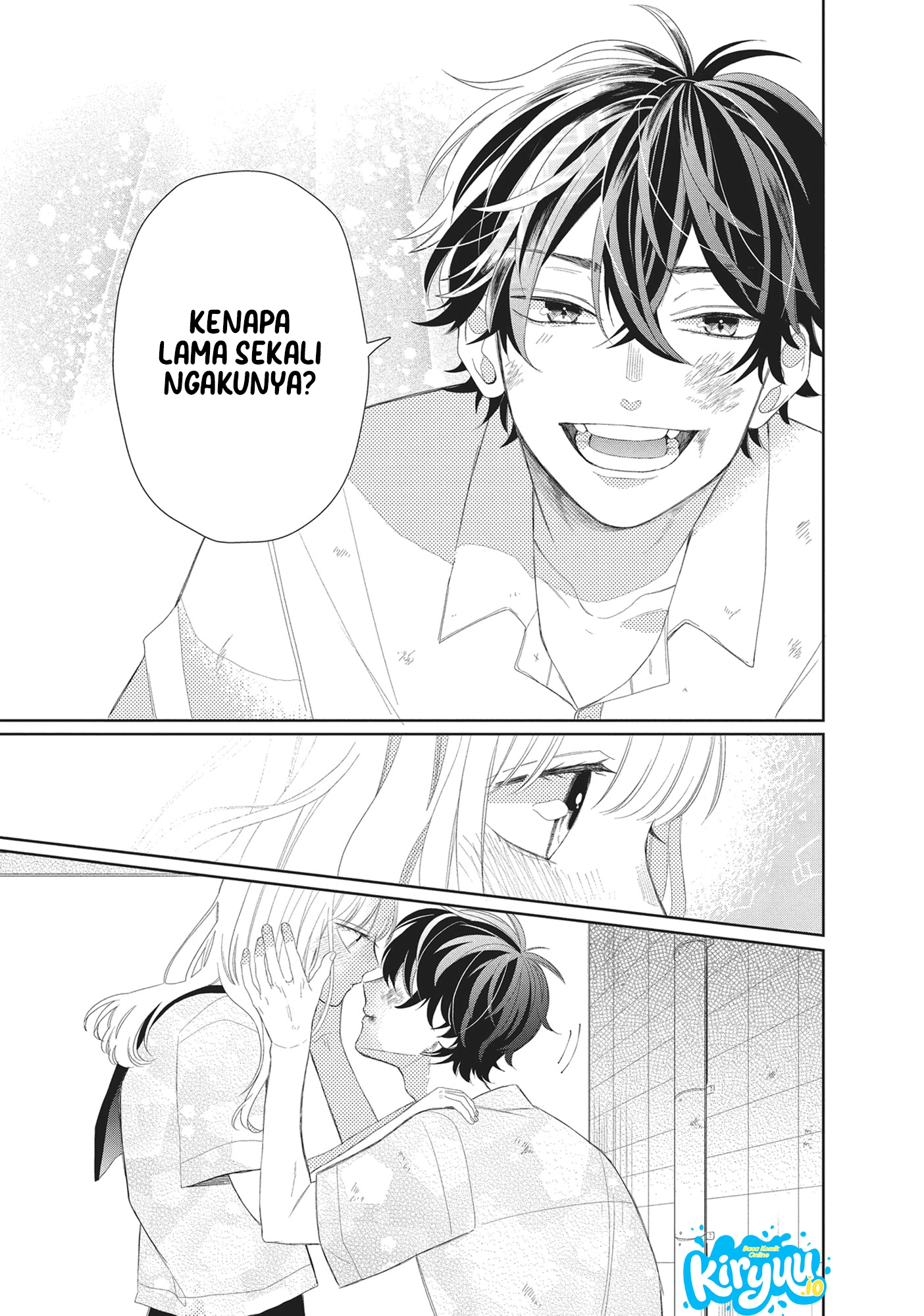 Chapter 8 - halaman 39
