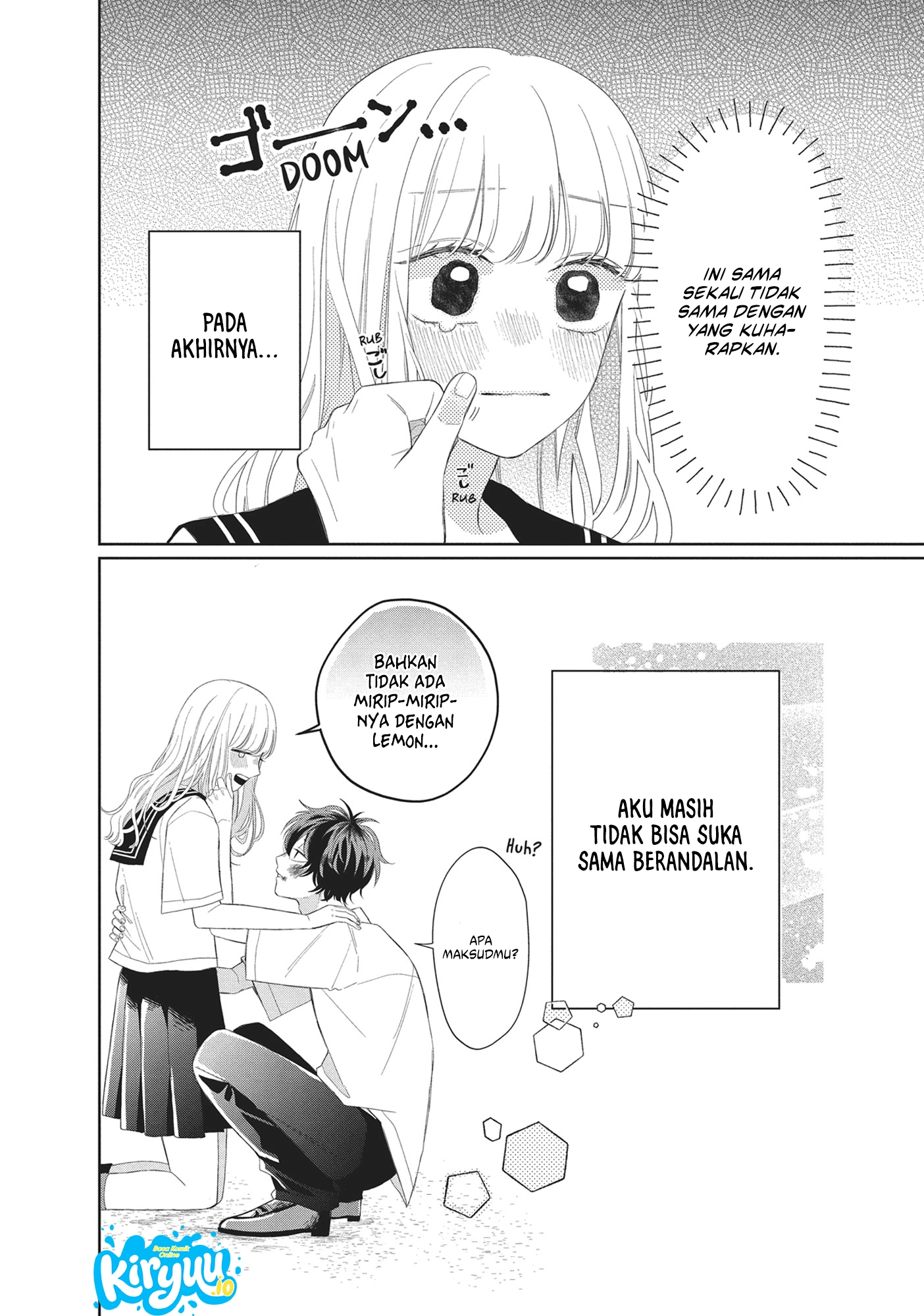 Chapter 8 - halaman 42