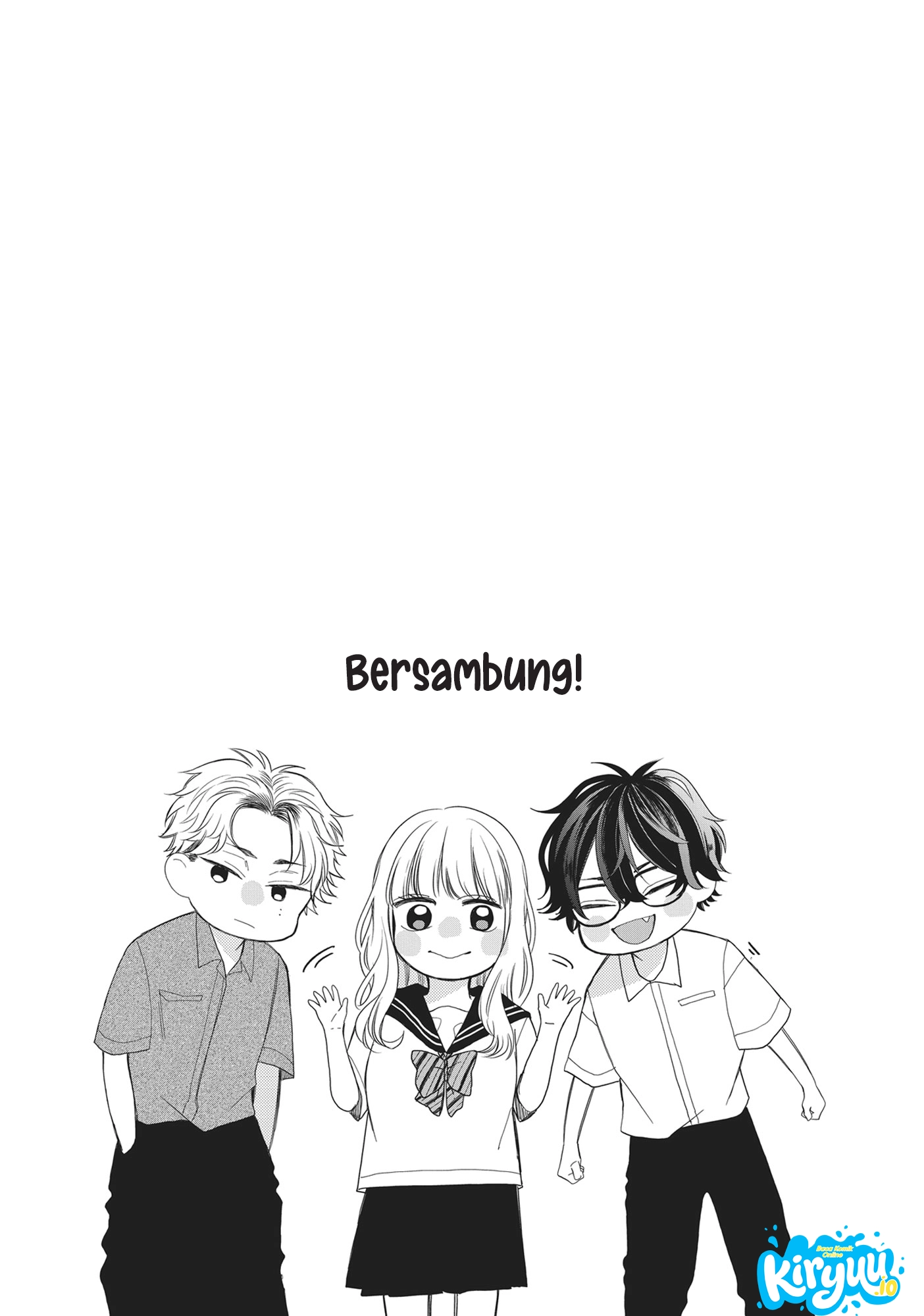 Chapter 8 - halaman 43