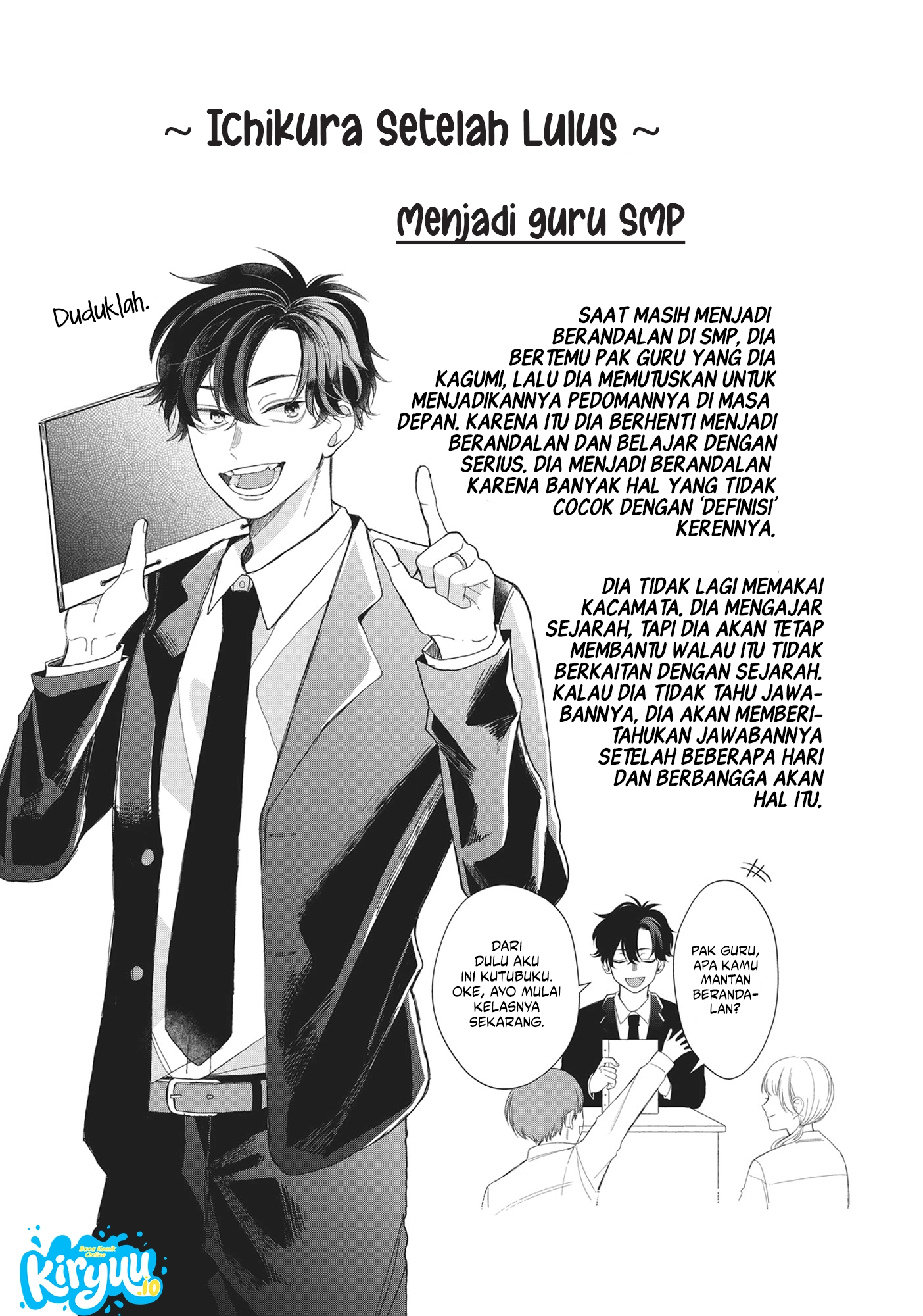 Chapter 8 - halaman 45