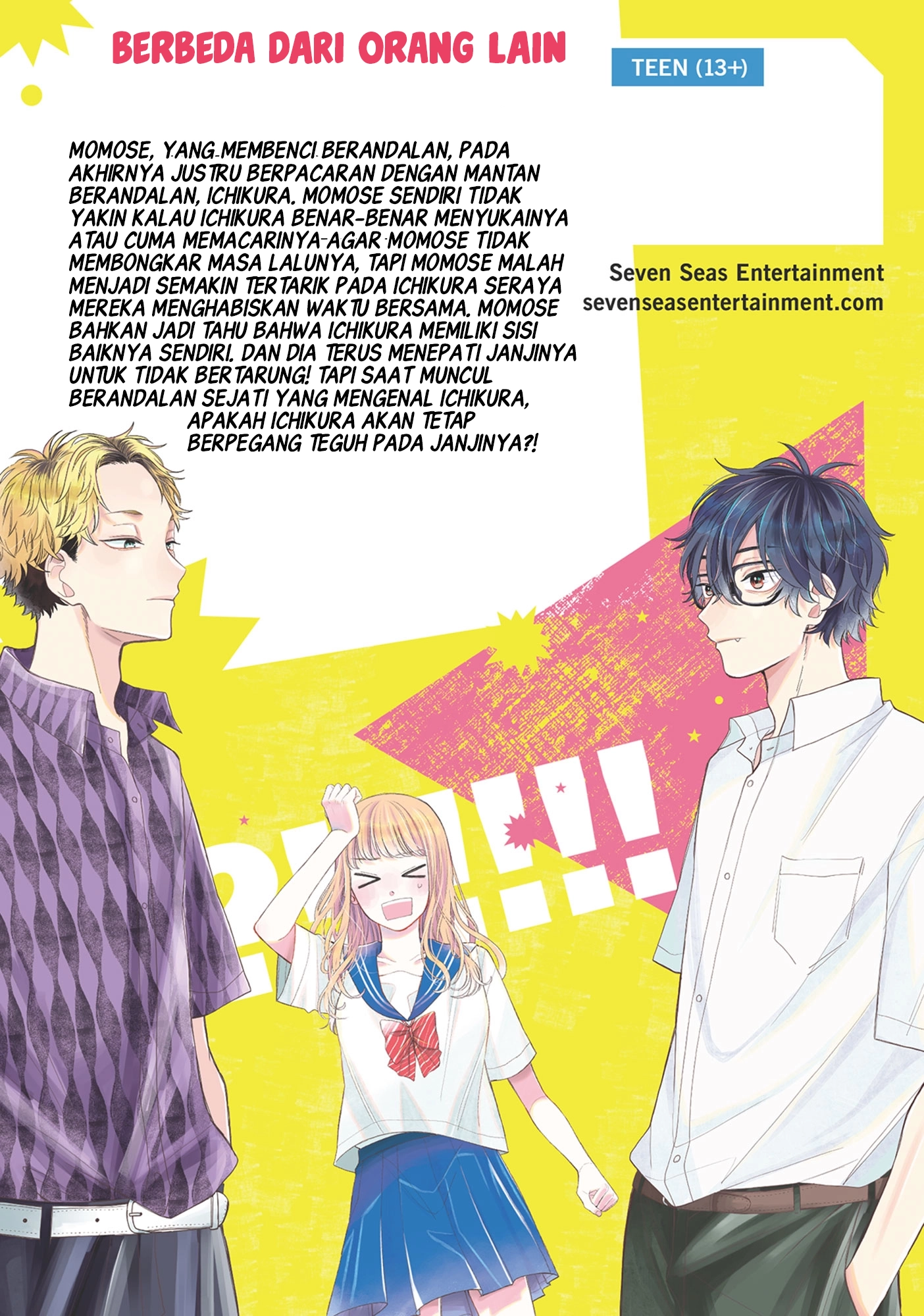 Chapter 8 - halaman 49