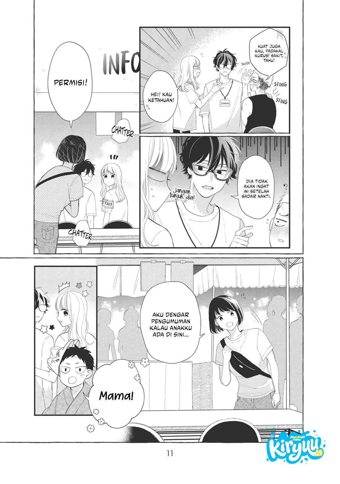 Chapter 9 - halaman 11
