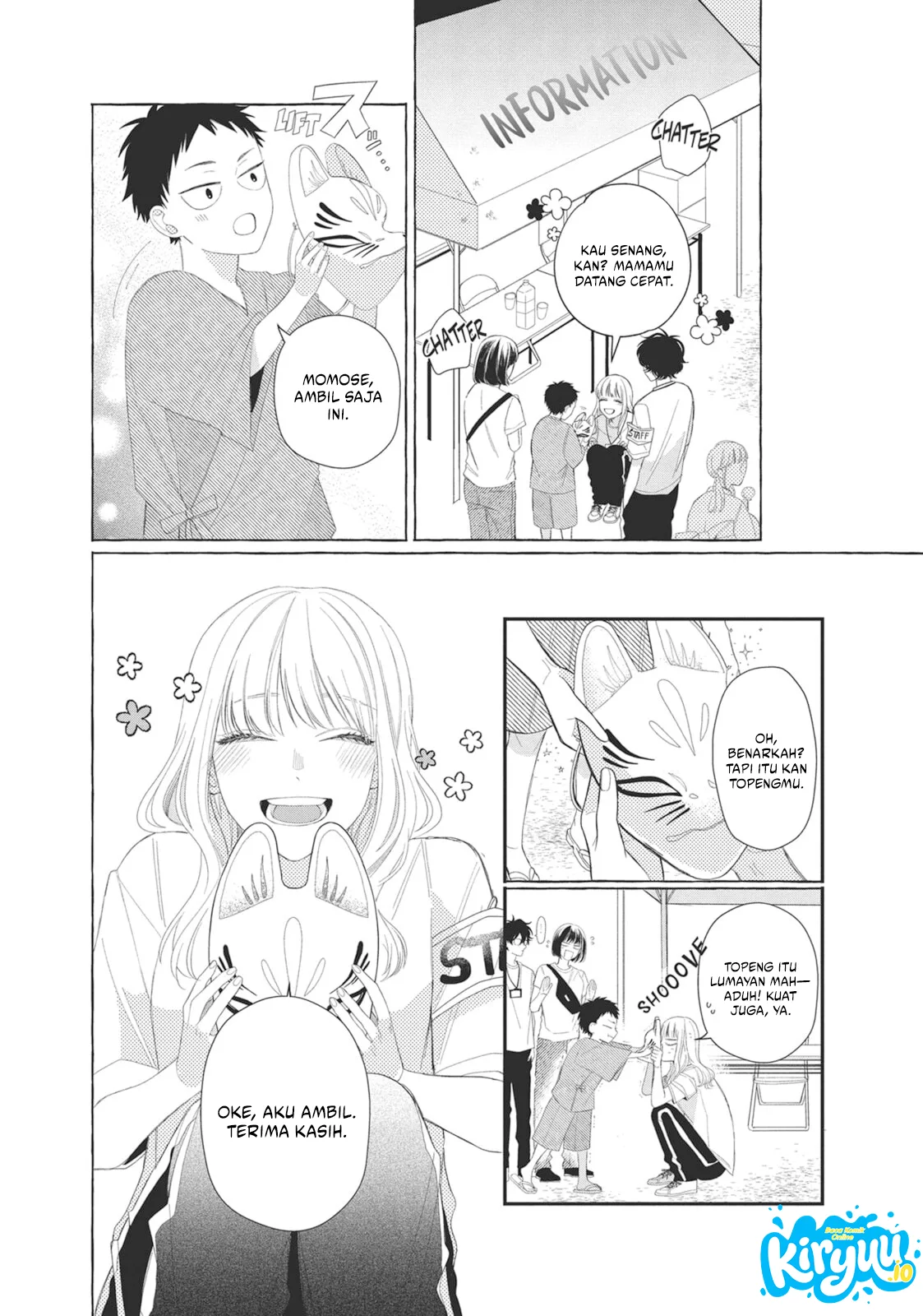 Chapter 9 - halaman 12