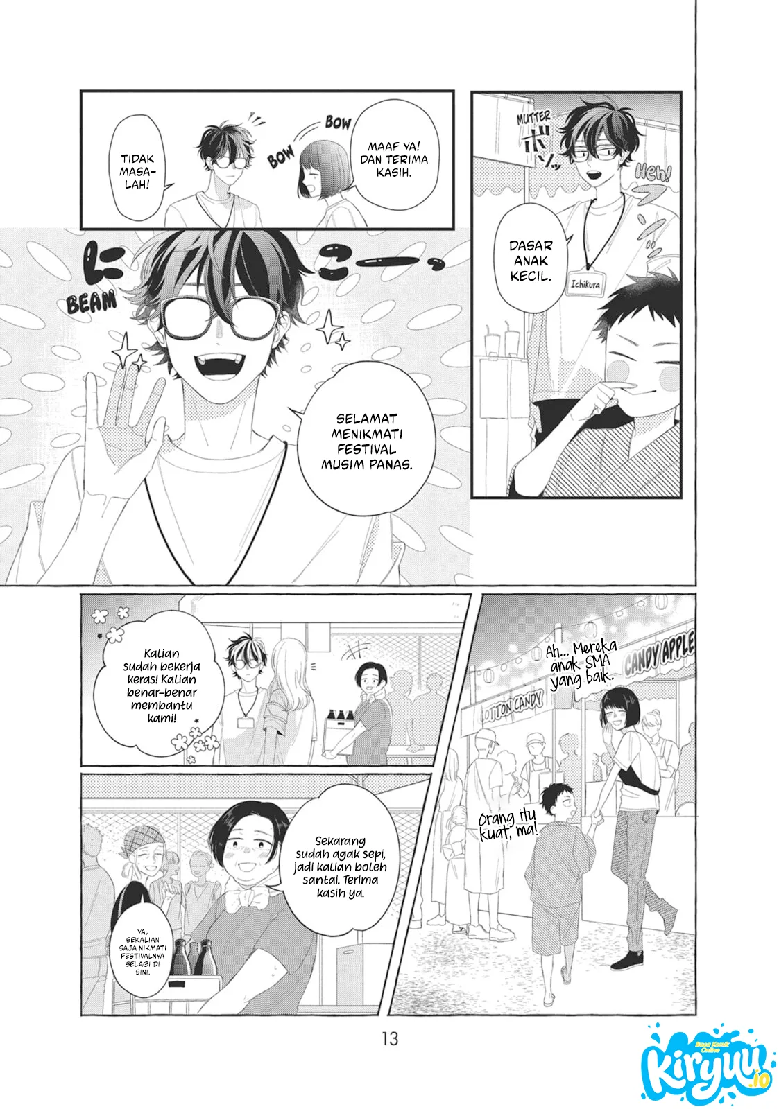 Chapter 9 - halaman 13