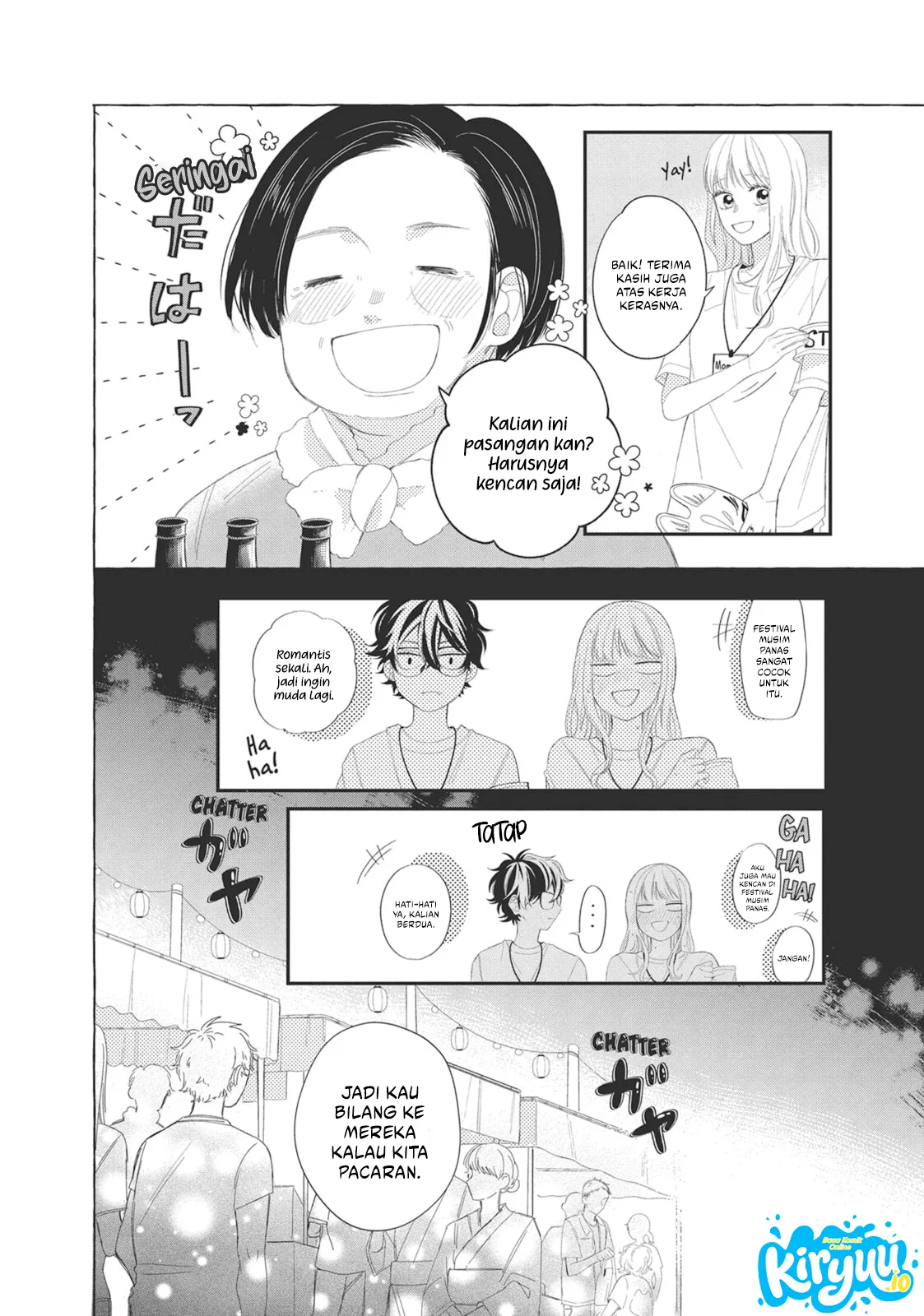 Chapter 9 - halaman 14