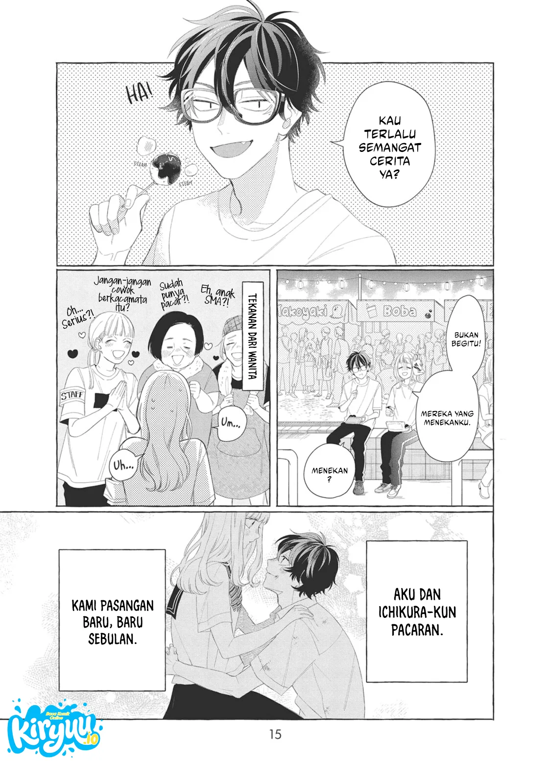 Chapter 9 - halaman 15