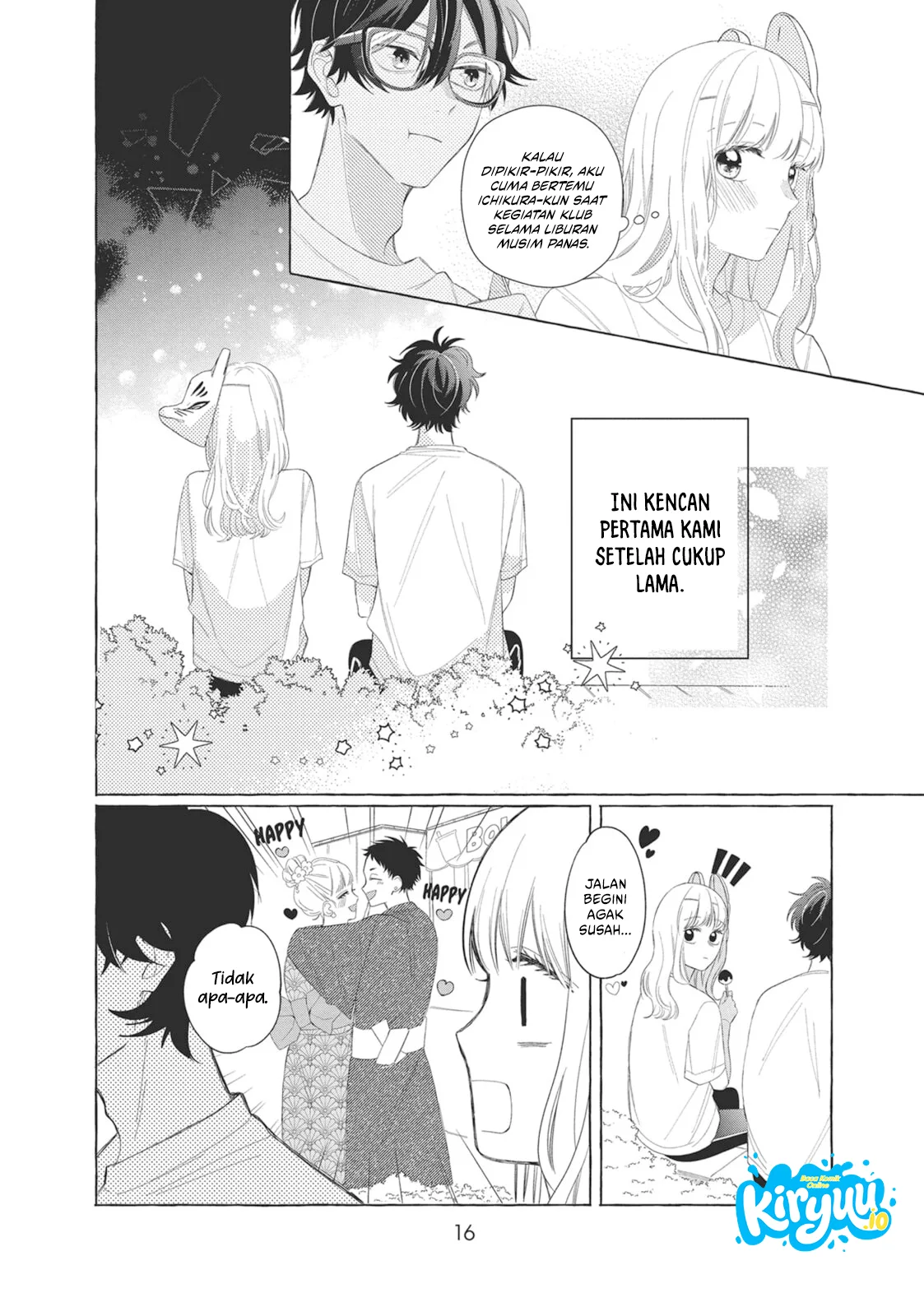 Chapter 9 - halaman 16