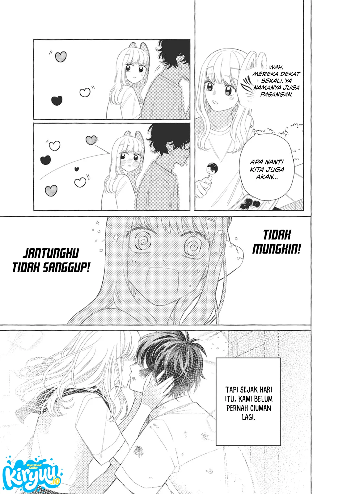 Chapter 9 - halaman 17