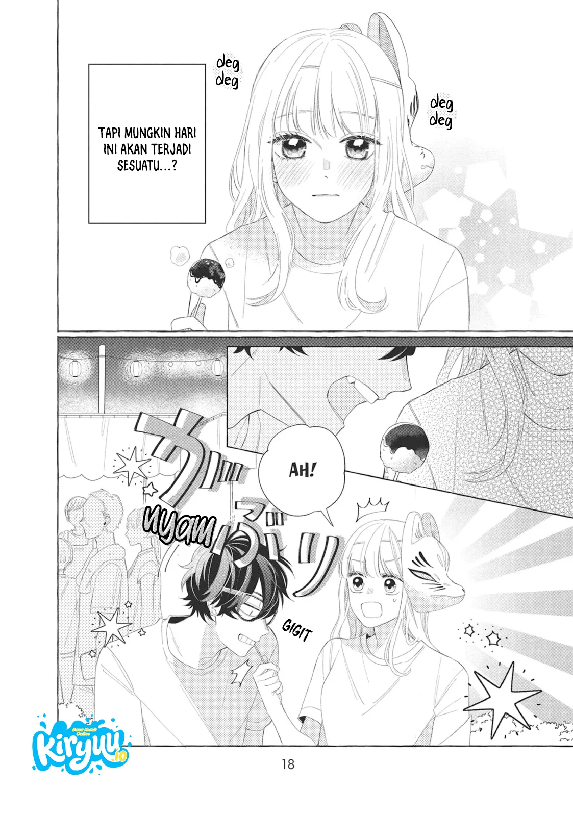 Chapter 9 - halaman 18