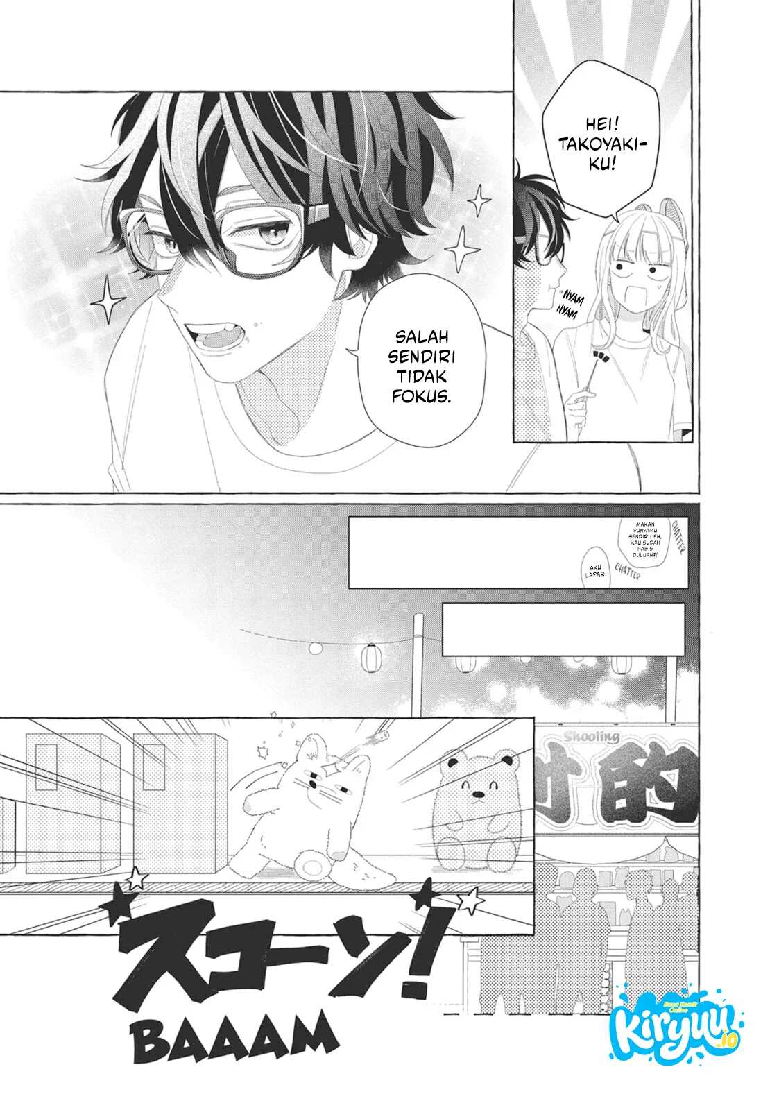 Chapter 9 - halaman 19