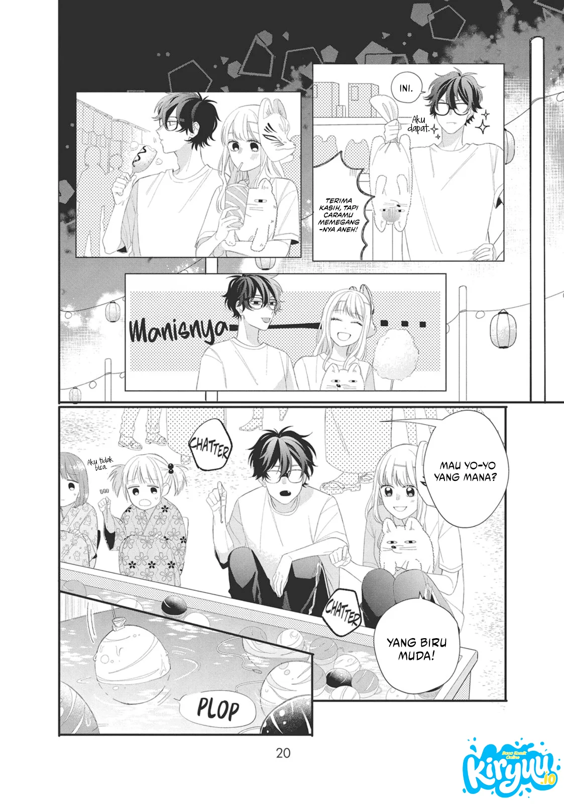 Chapter 9 - halaman 20