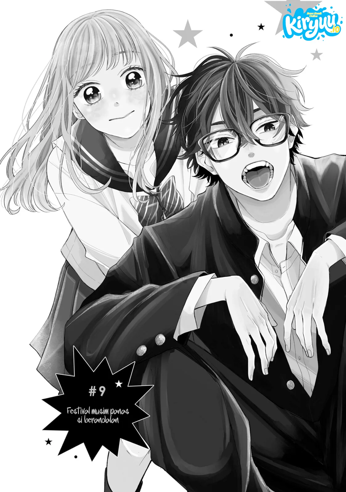Chapter 9 - halaman 3