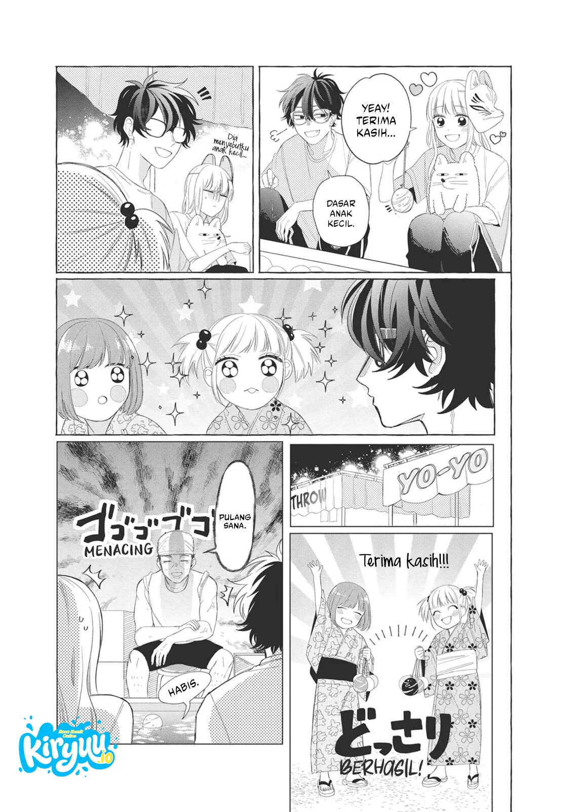 Chapter 9 - halaman 21
