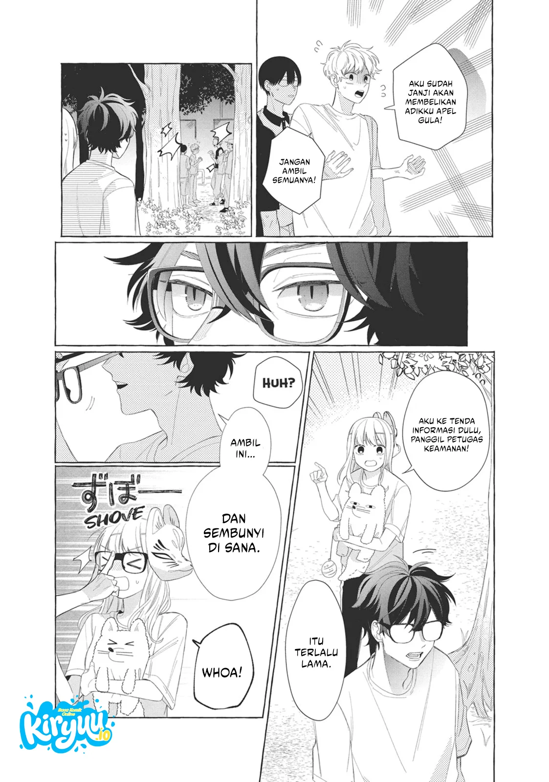 Chapter 9 - halaman 24