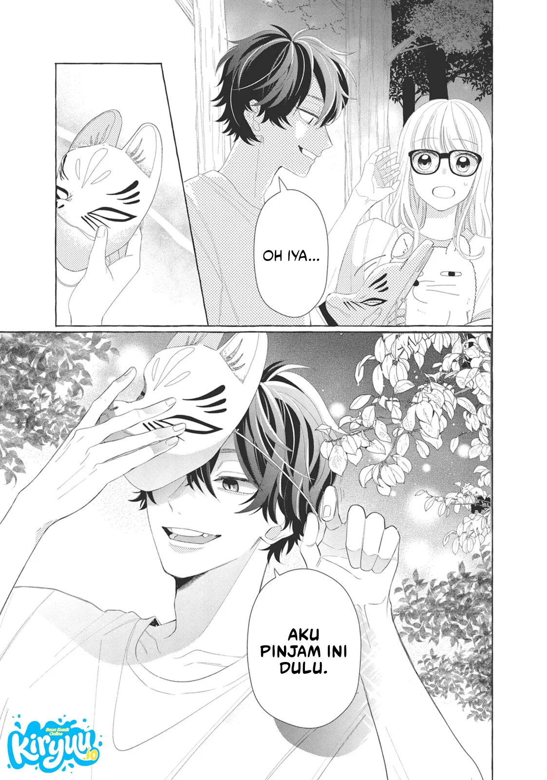 Chapter 9 - halaman 25