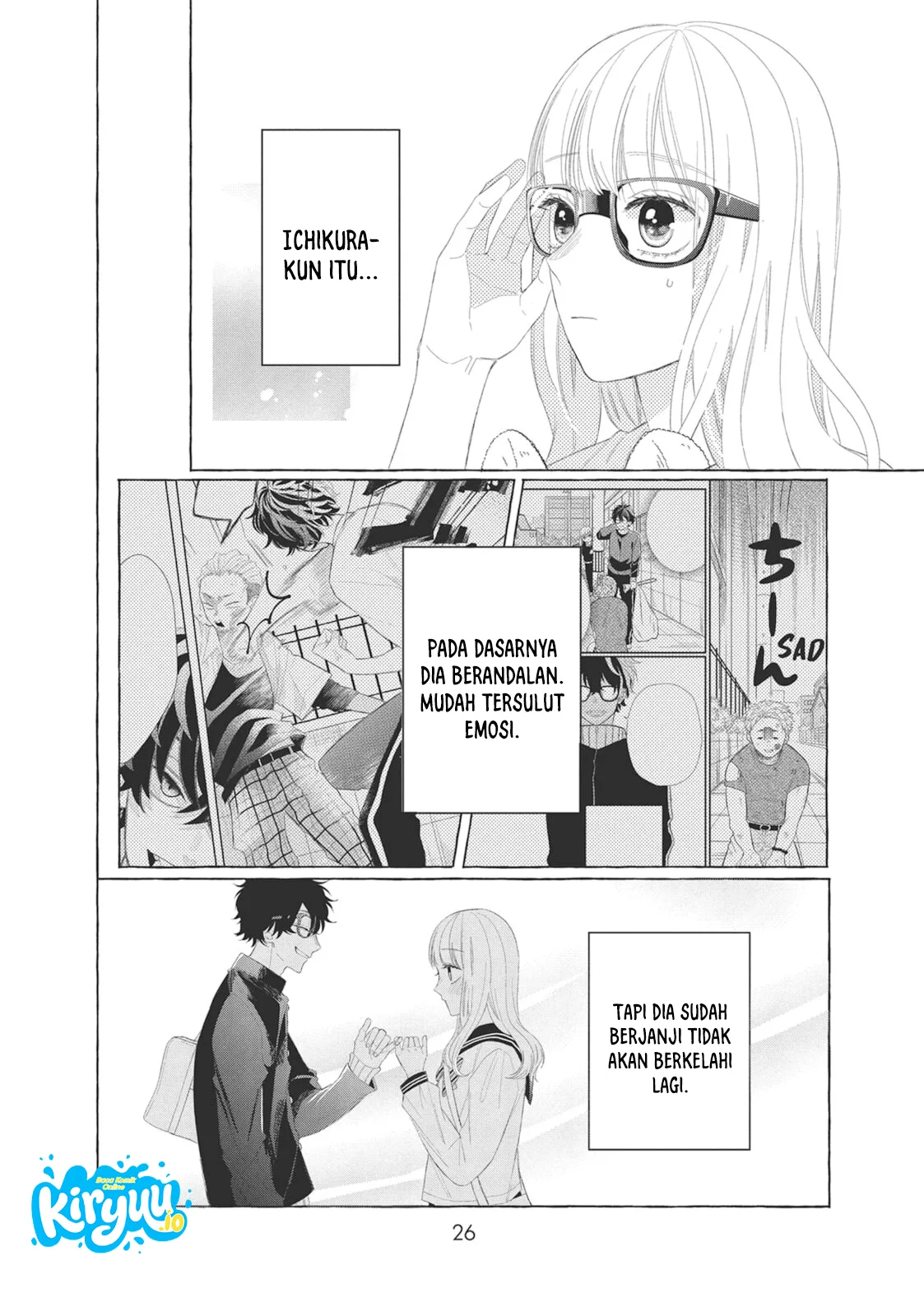 Chapter 9 - halaman 26