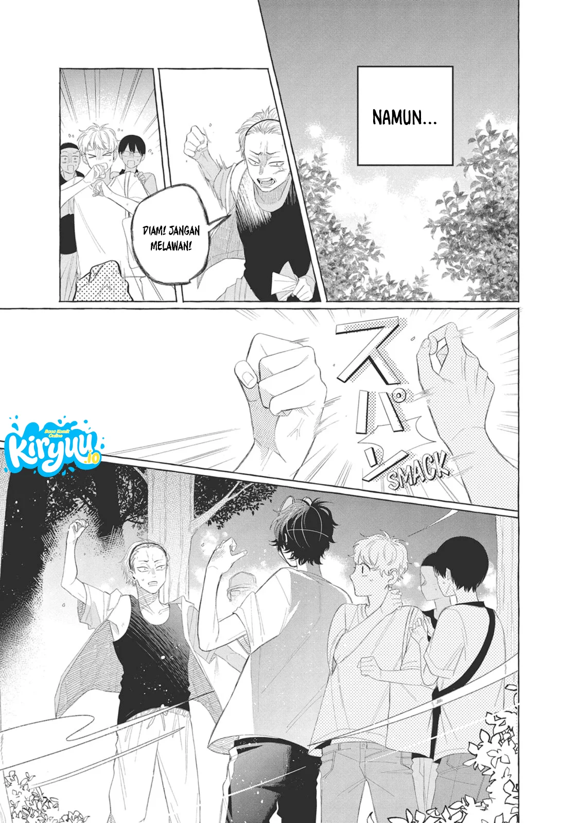 Chapter 9 - halaman 27