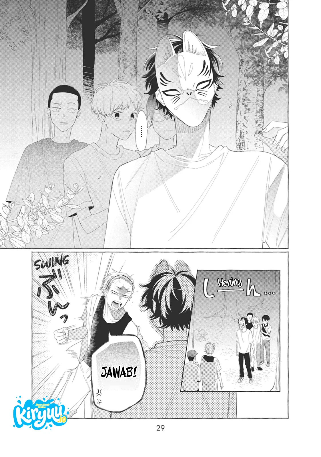 Chapter 9 - halaman 29