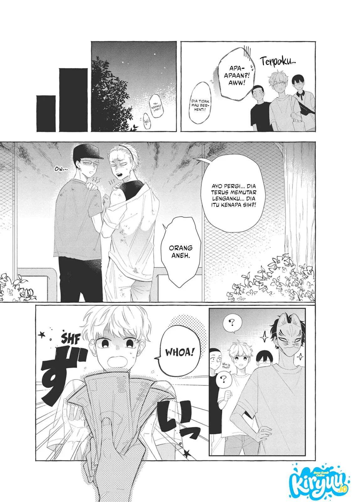 Chapter 9 - halaman 31