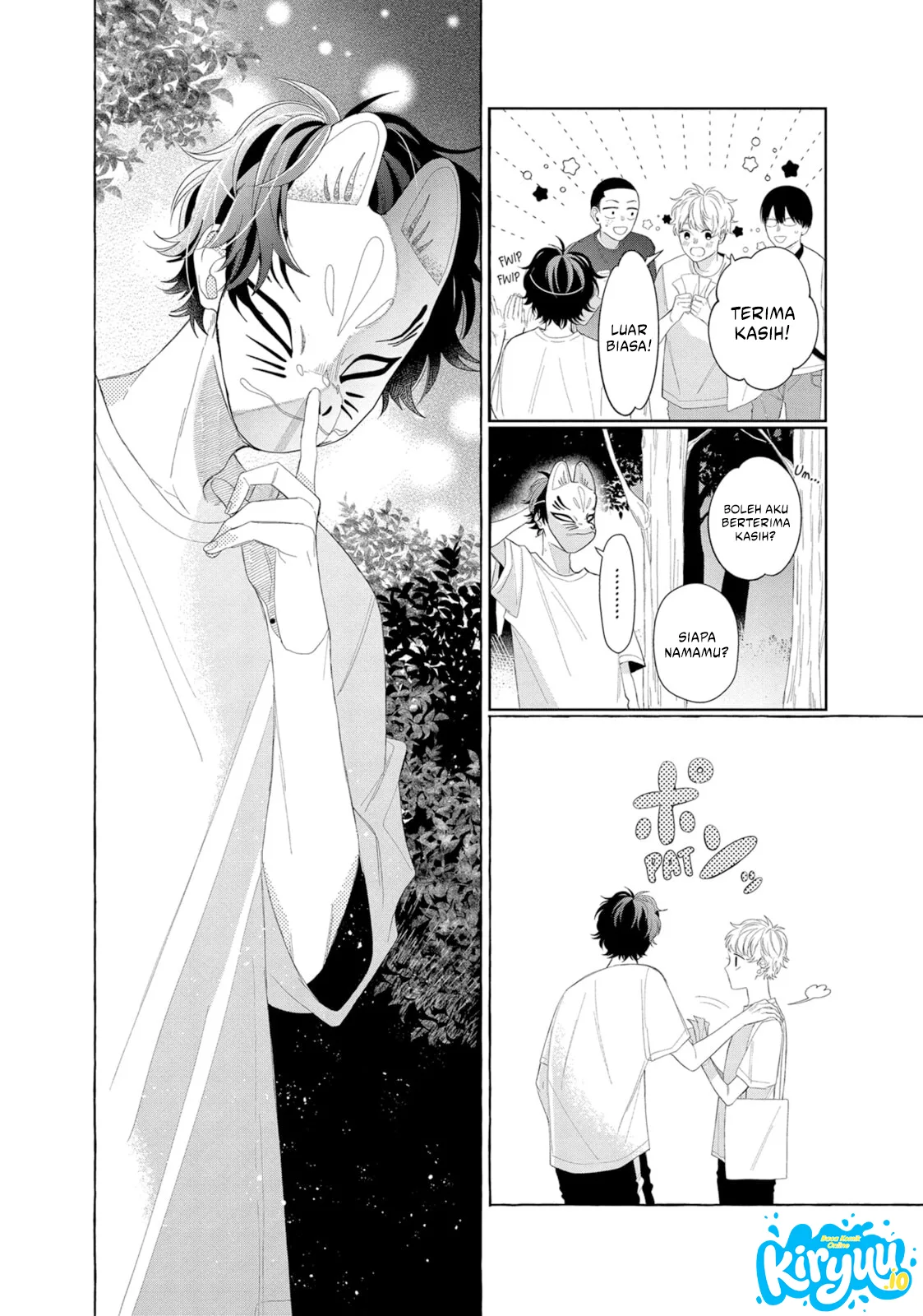 Chapter 9 - halaman 32