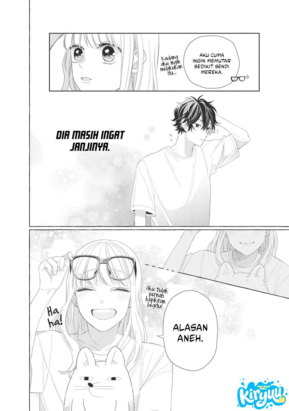 Chapter 9 - halaman 34