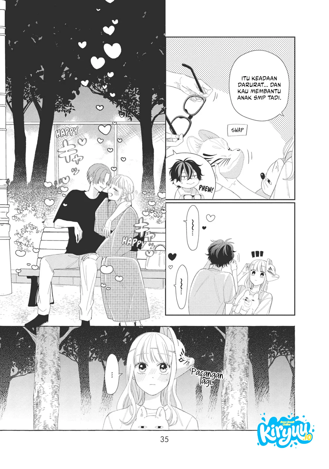Chapter 9 - halaman 35