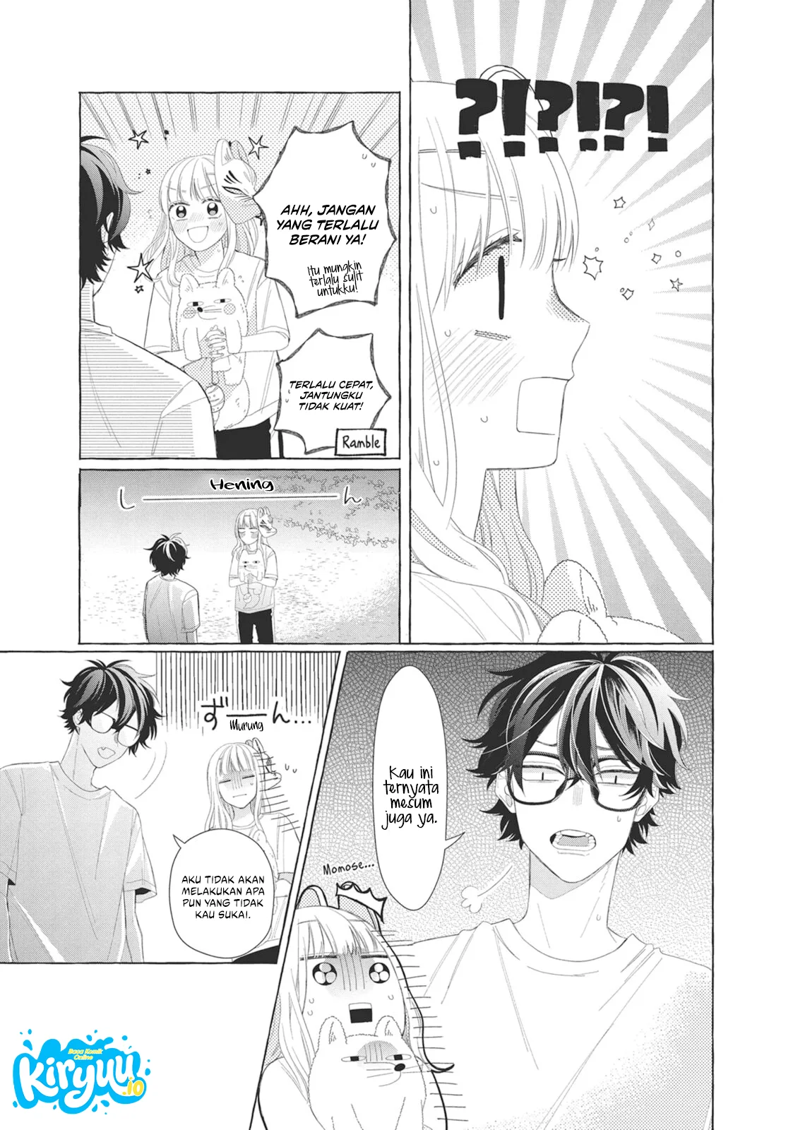 Chapter 9 - halaman 37