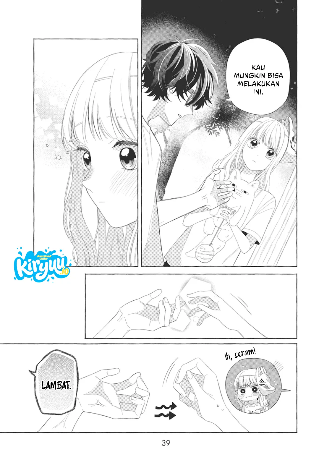 Chapter 9 - halaman 39